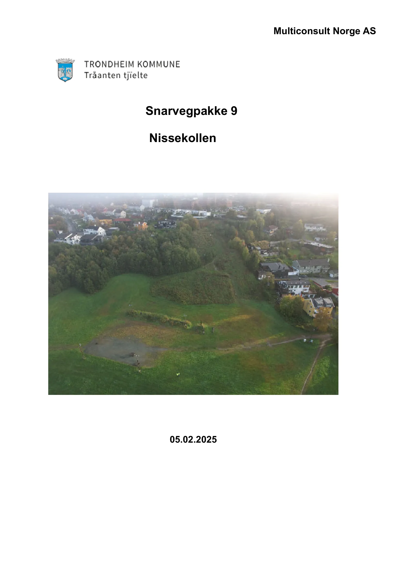 Mengdebeskrivelse