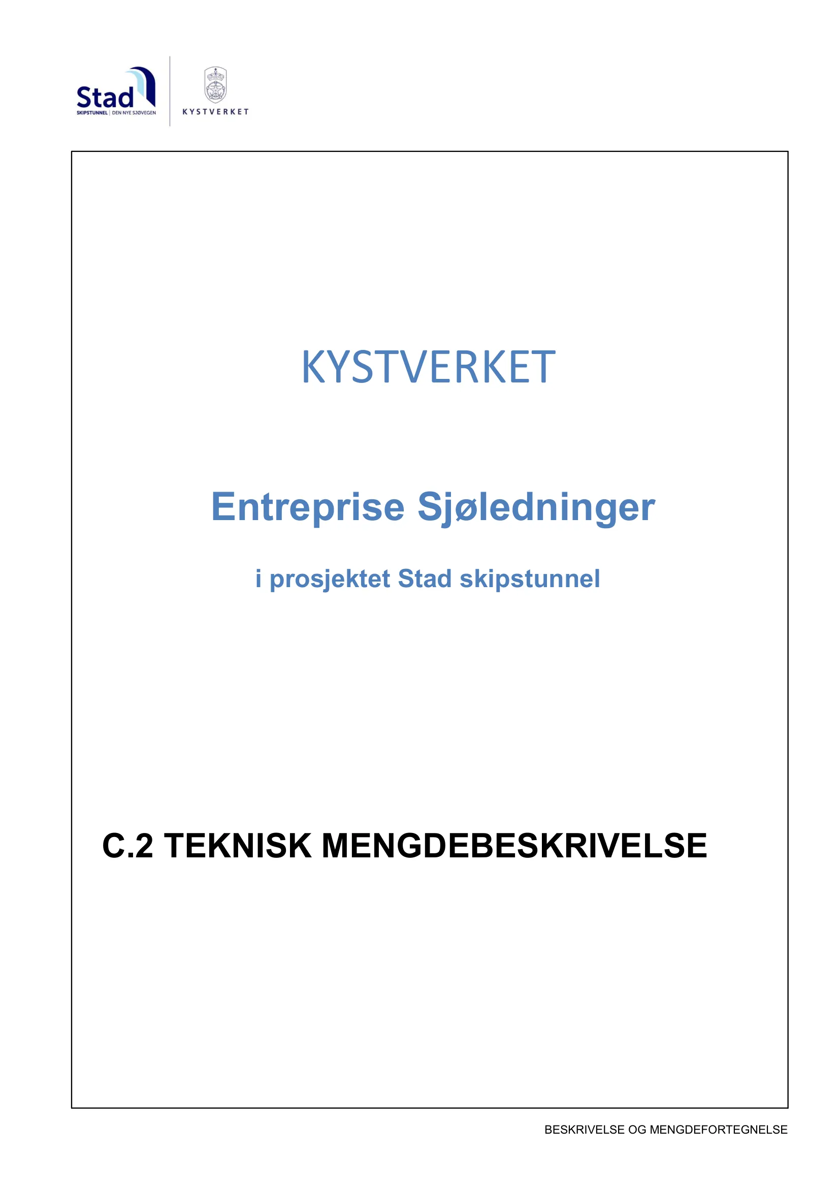 Mengdebeskrivelse