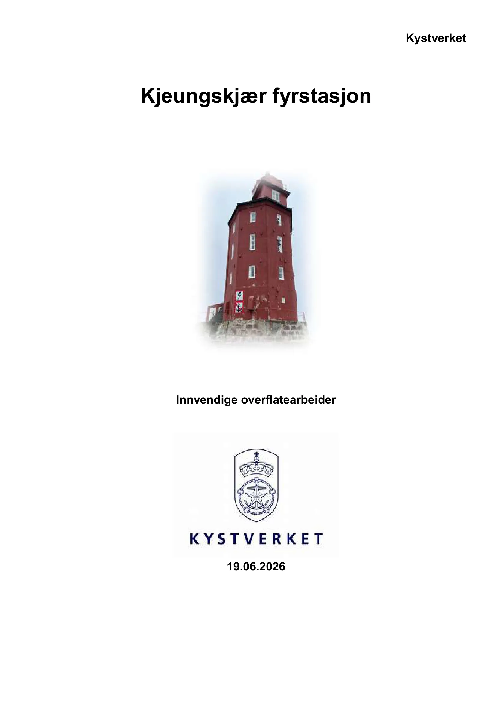 Mengdebeskrivelse