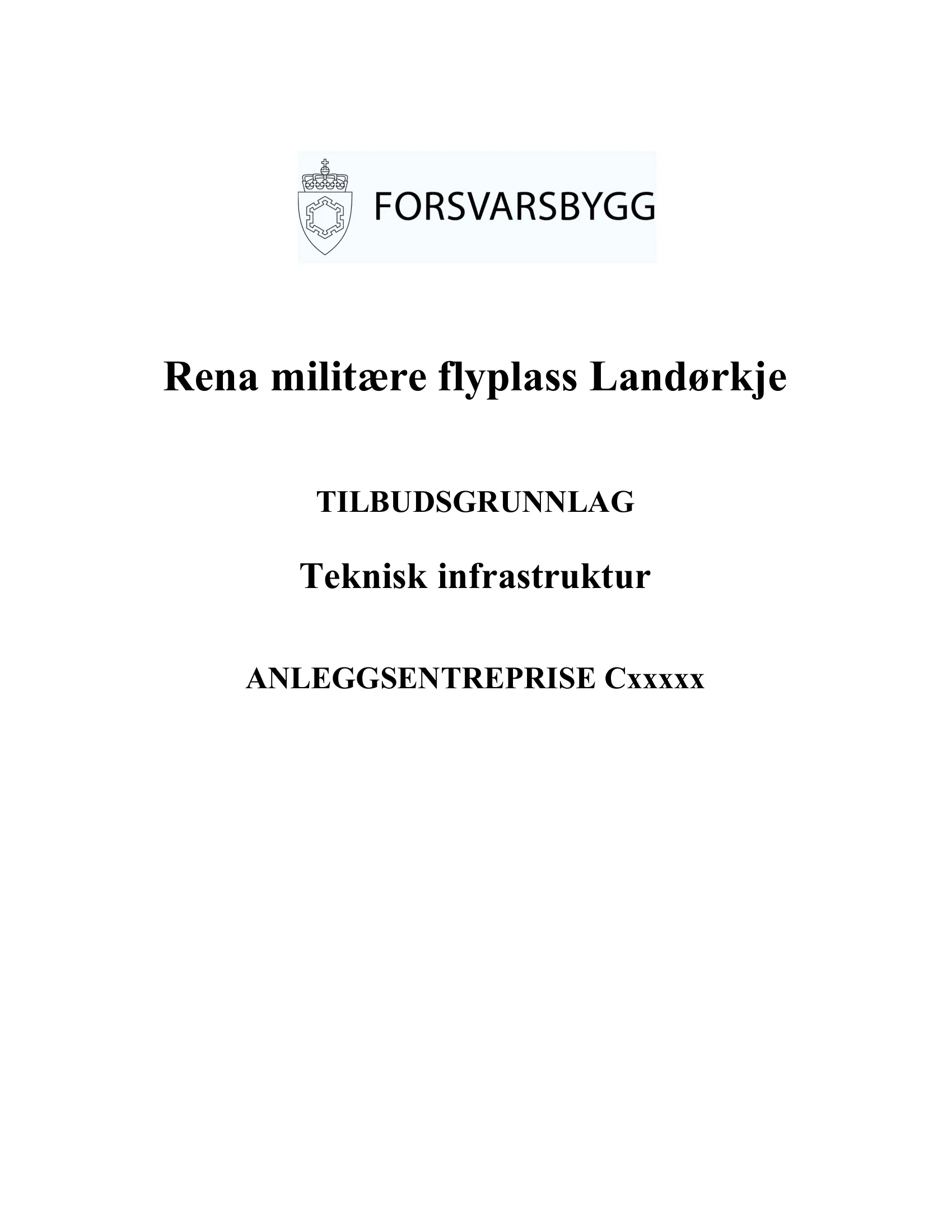 Mengdebeskrivelse