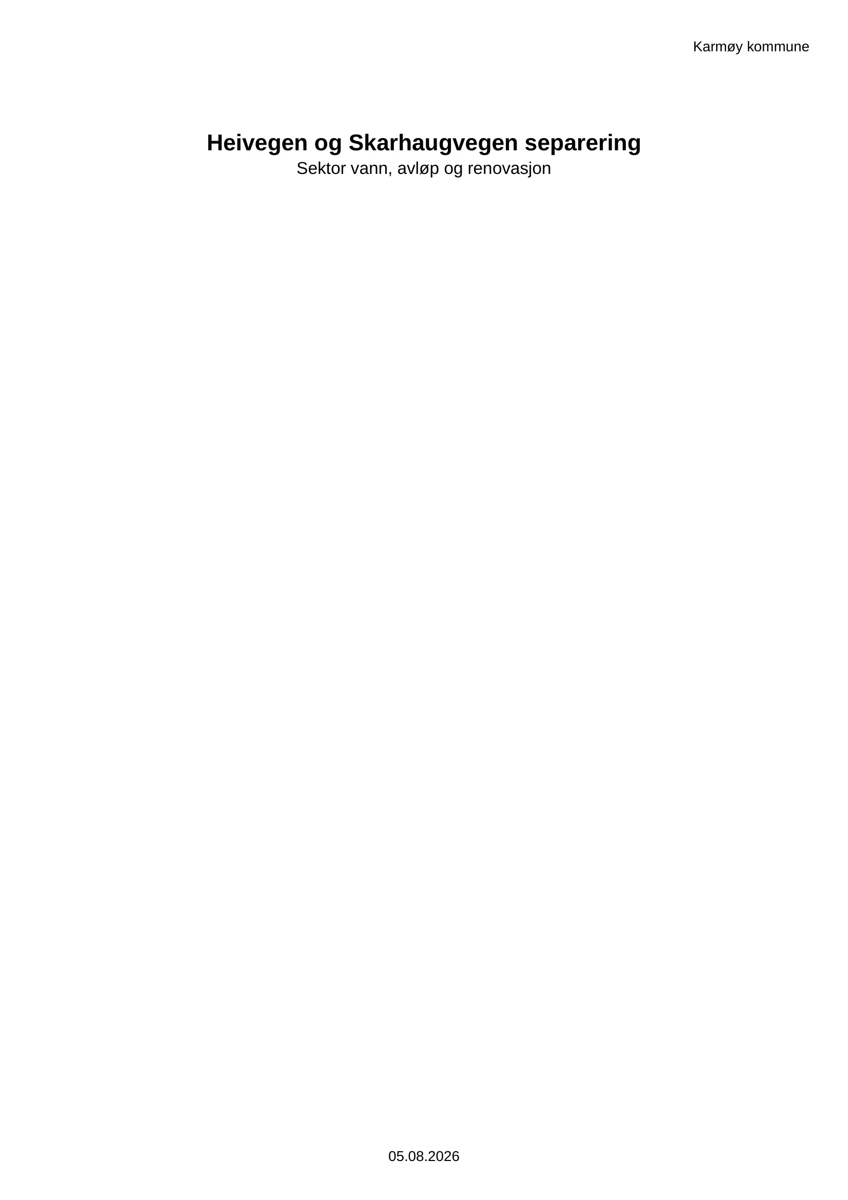Mengdebeskrivelse