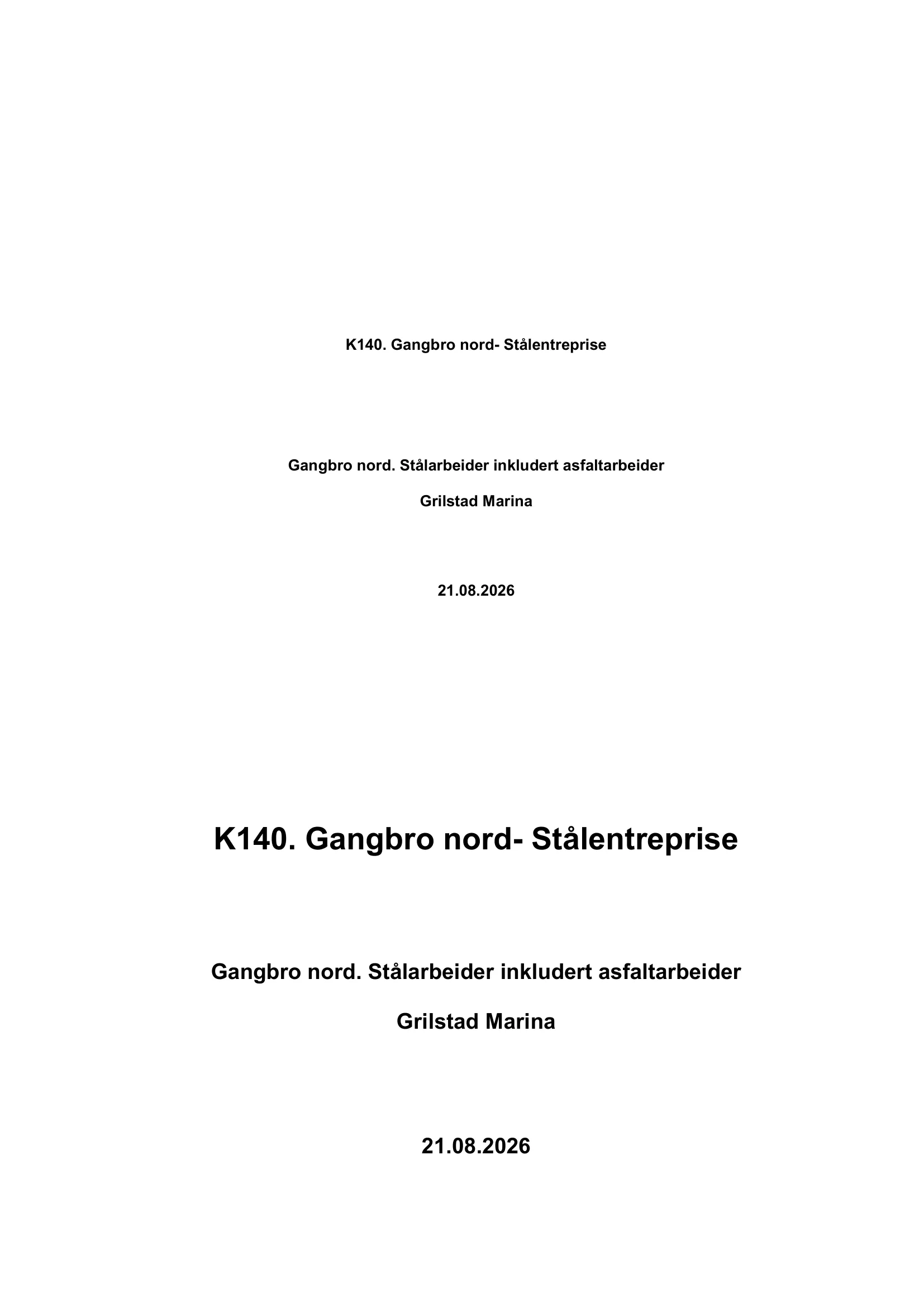 Mengdebeskrivelse