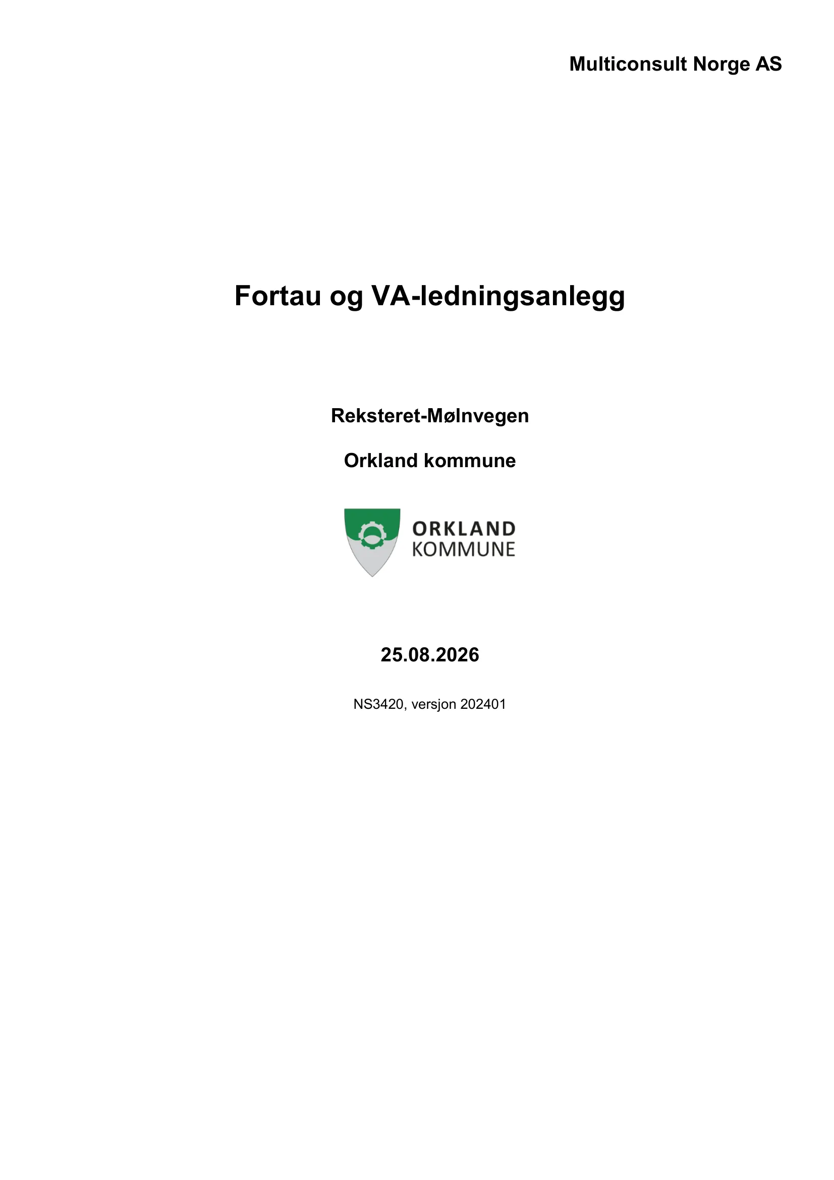 Mengdebeskrivelse