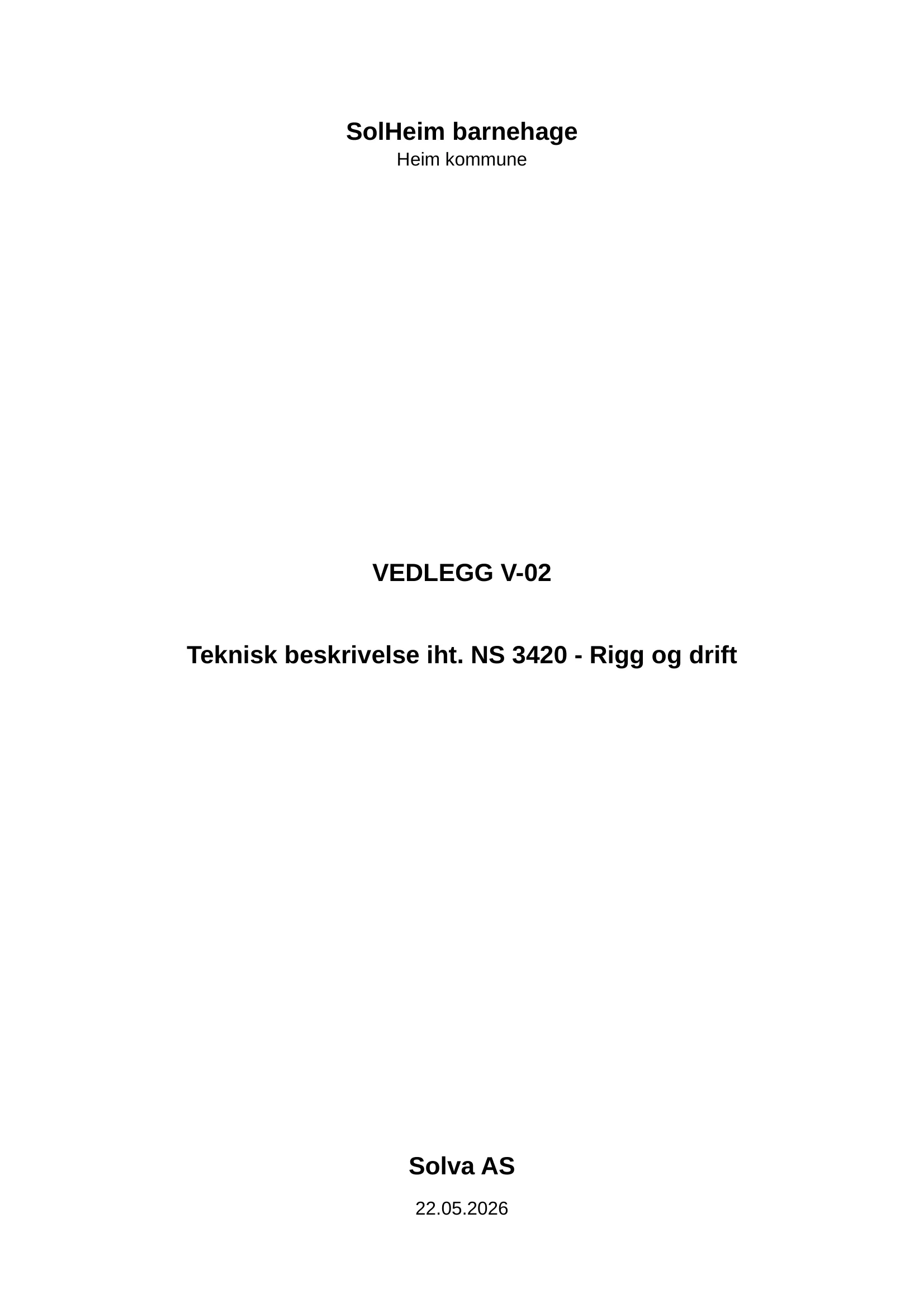 Mengdebeskrivelse