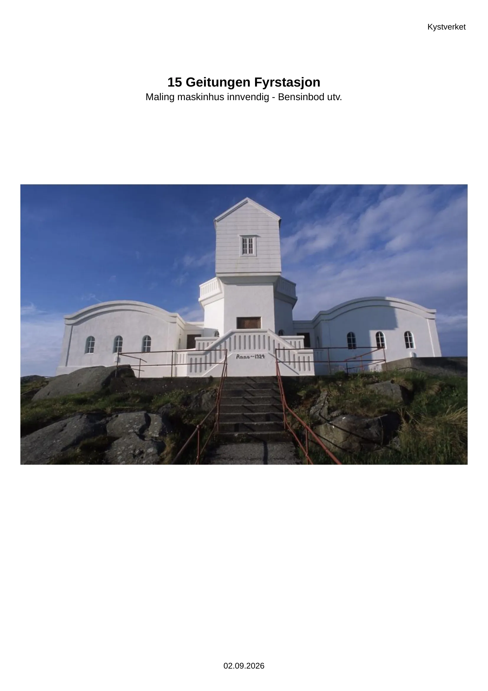 Mengdebeskrivelse