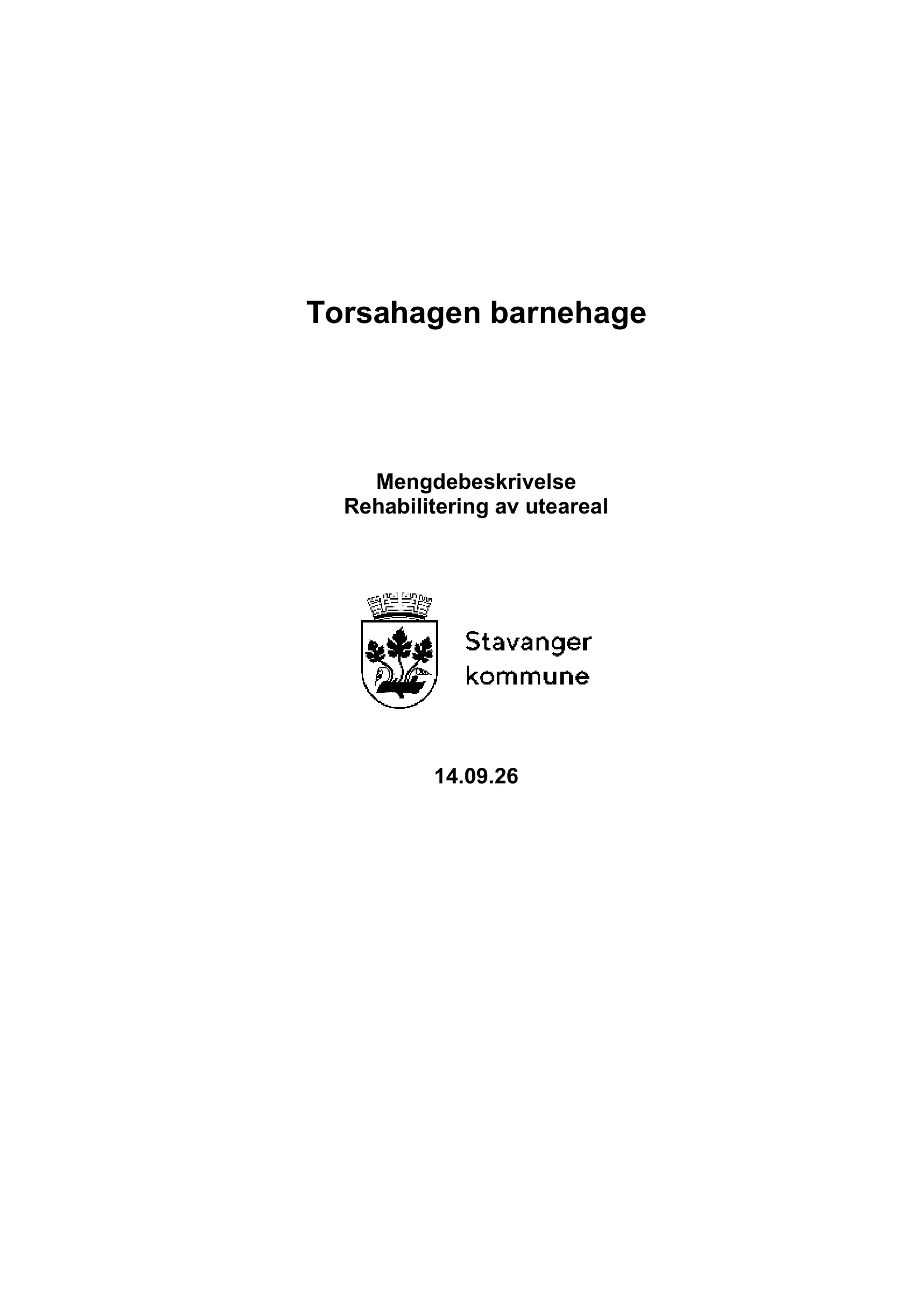 Mengdebeskrivelse