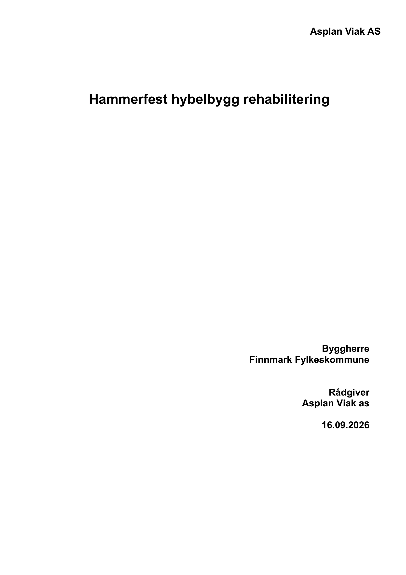 Mengdebeskrivelse
