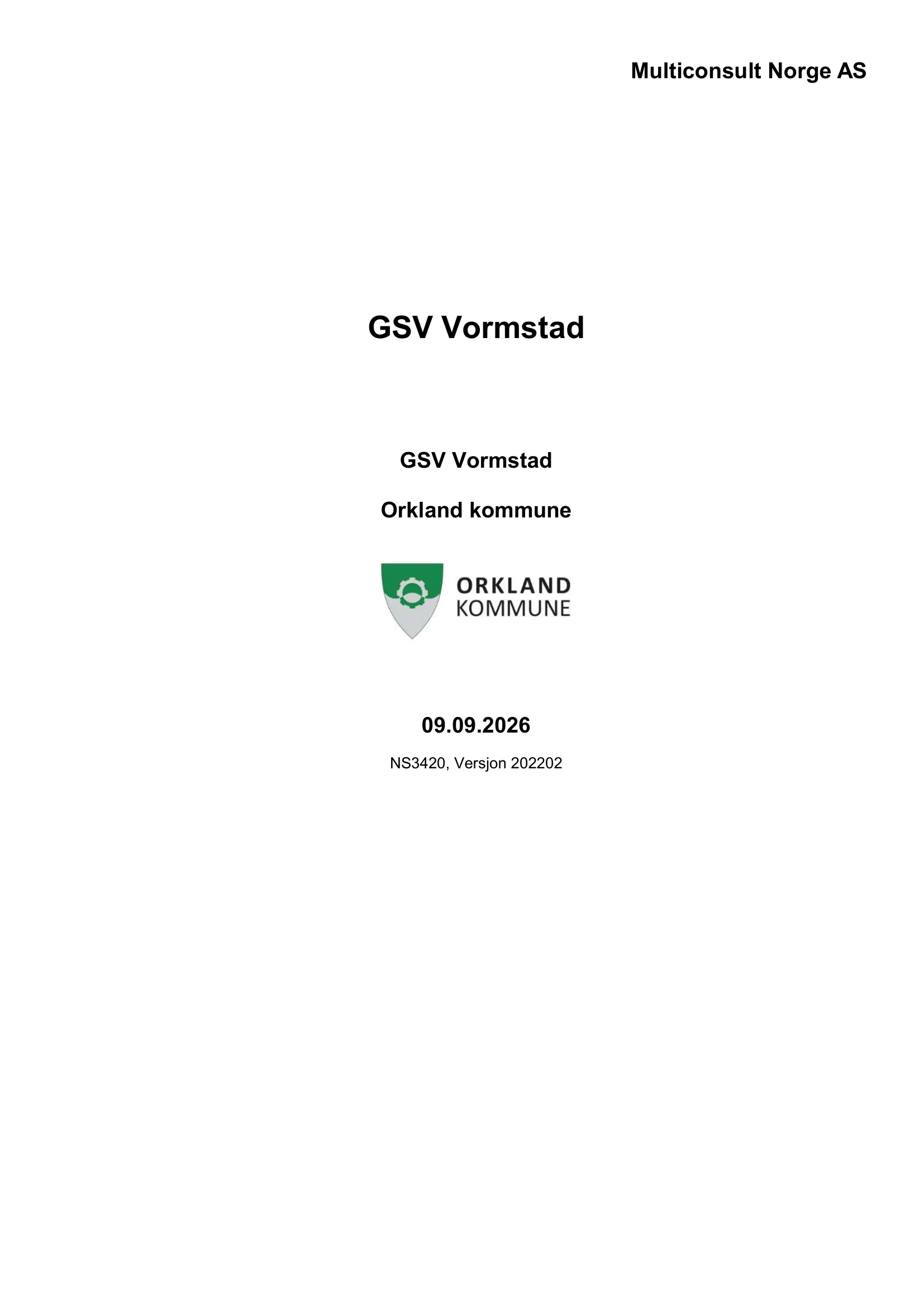 Mengdebeskrivelse