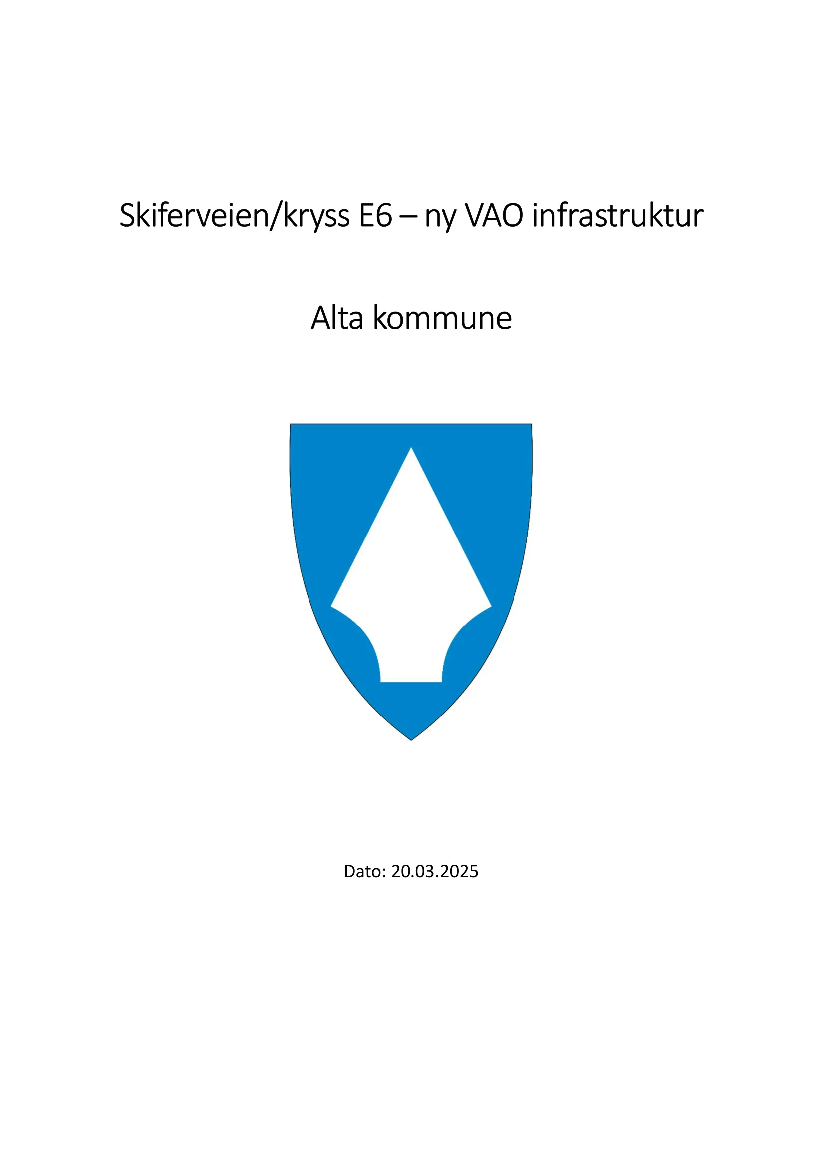 Mengdebeskrivelse