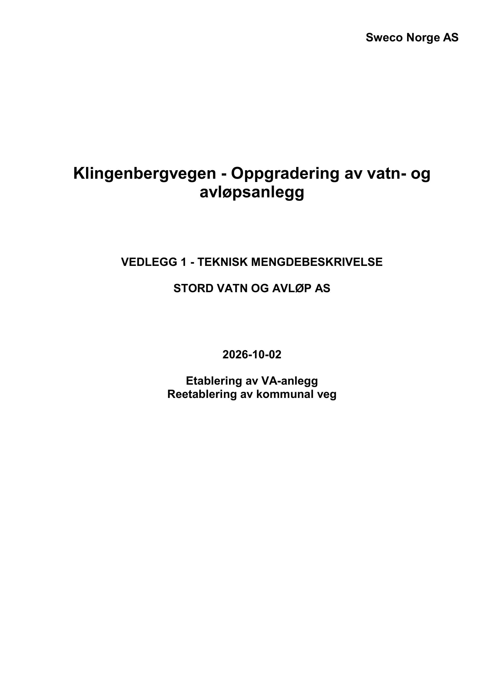 Mengdebeskrivelse