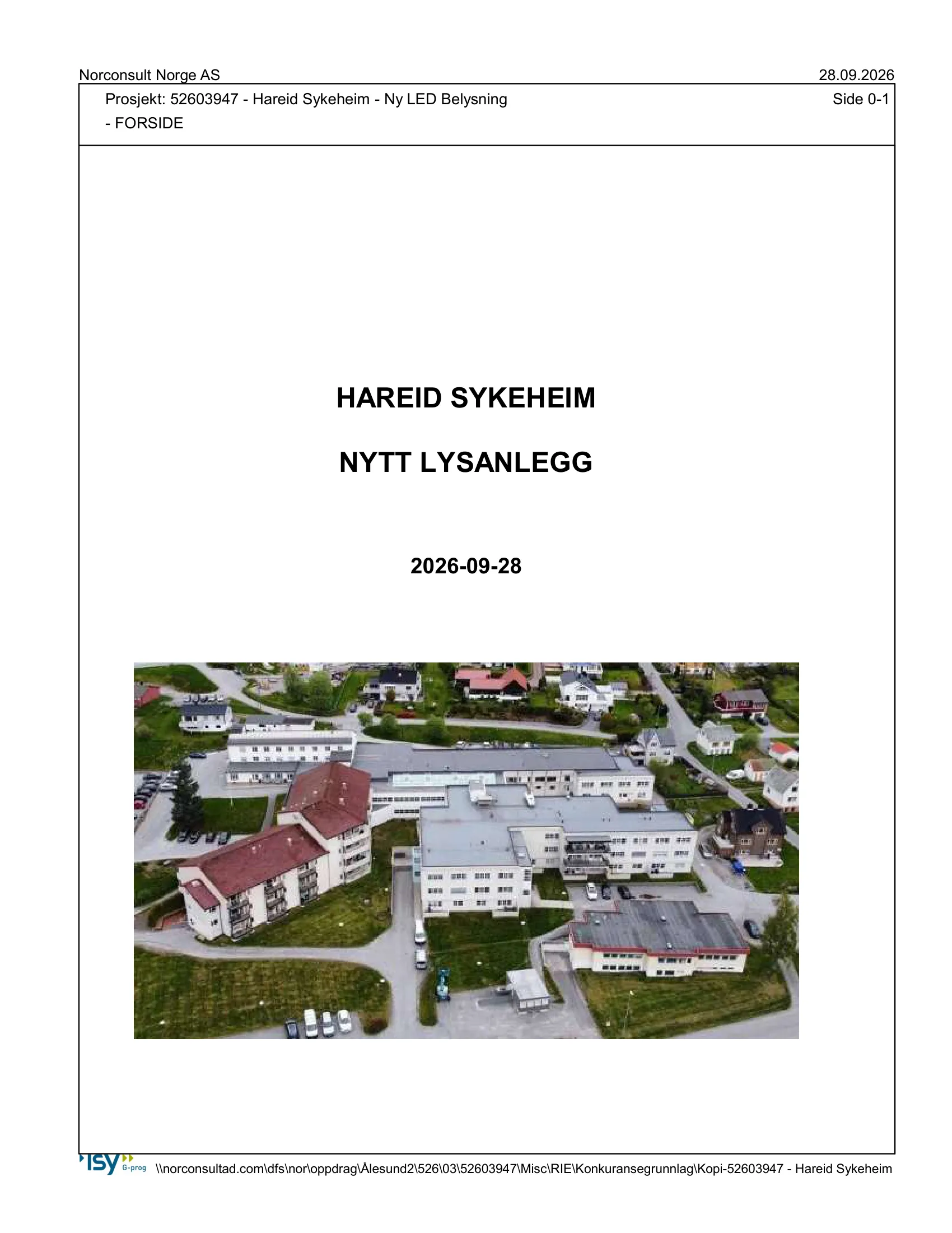 Mengdebeskrivelse