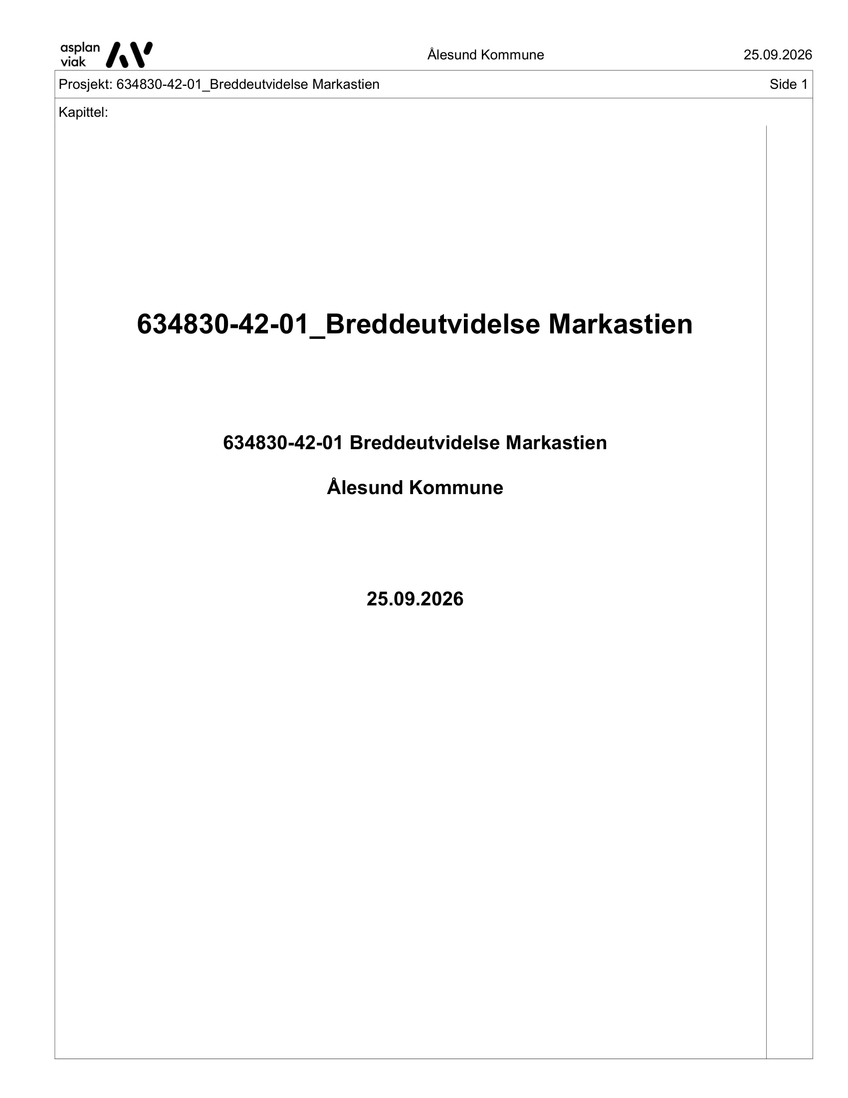 Mengdebeskrivelse
