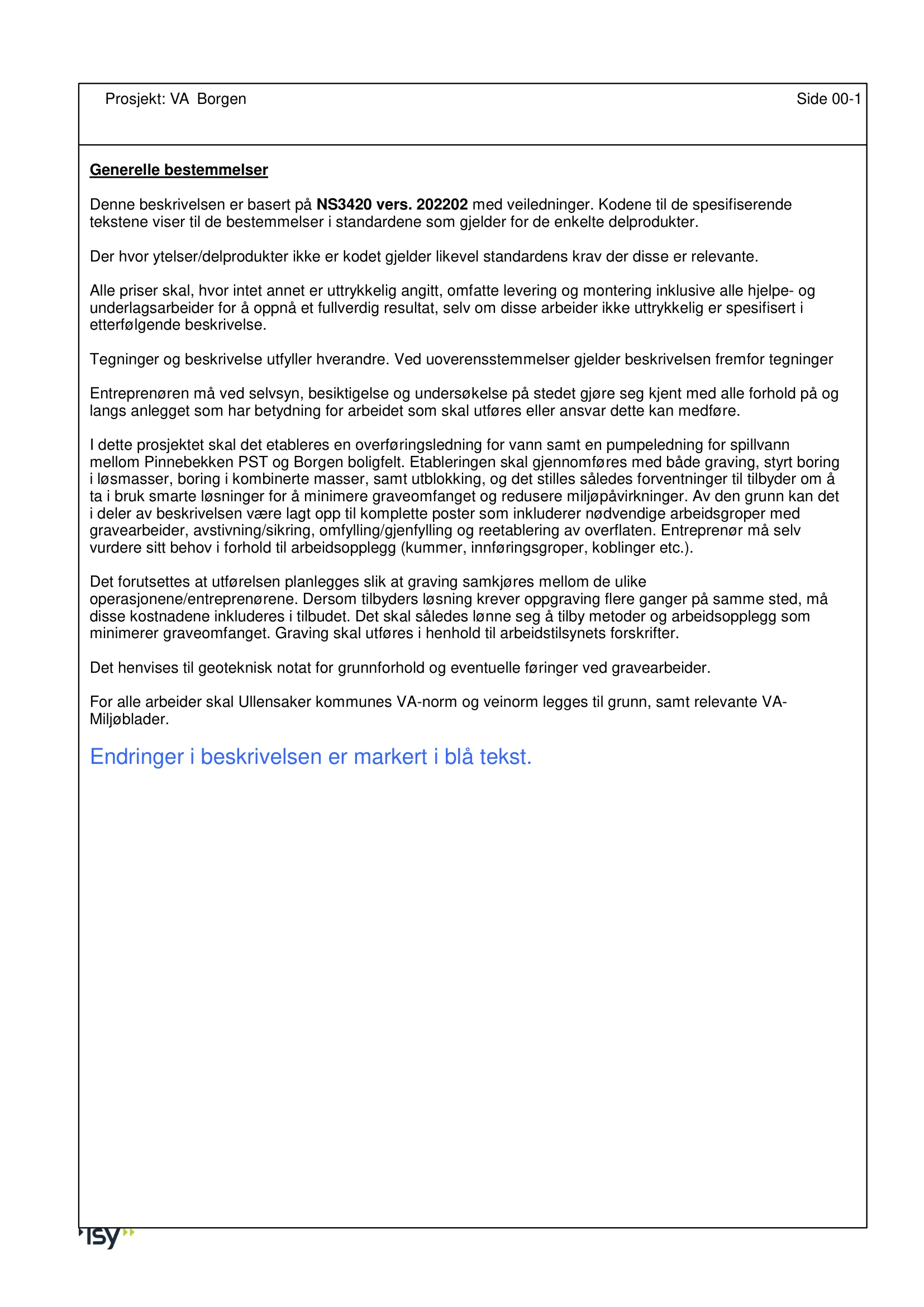 Mengdebeskrivelse