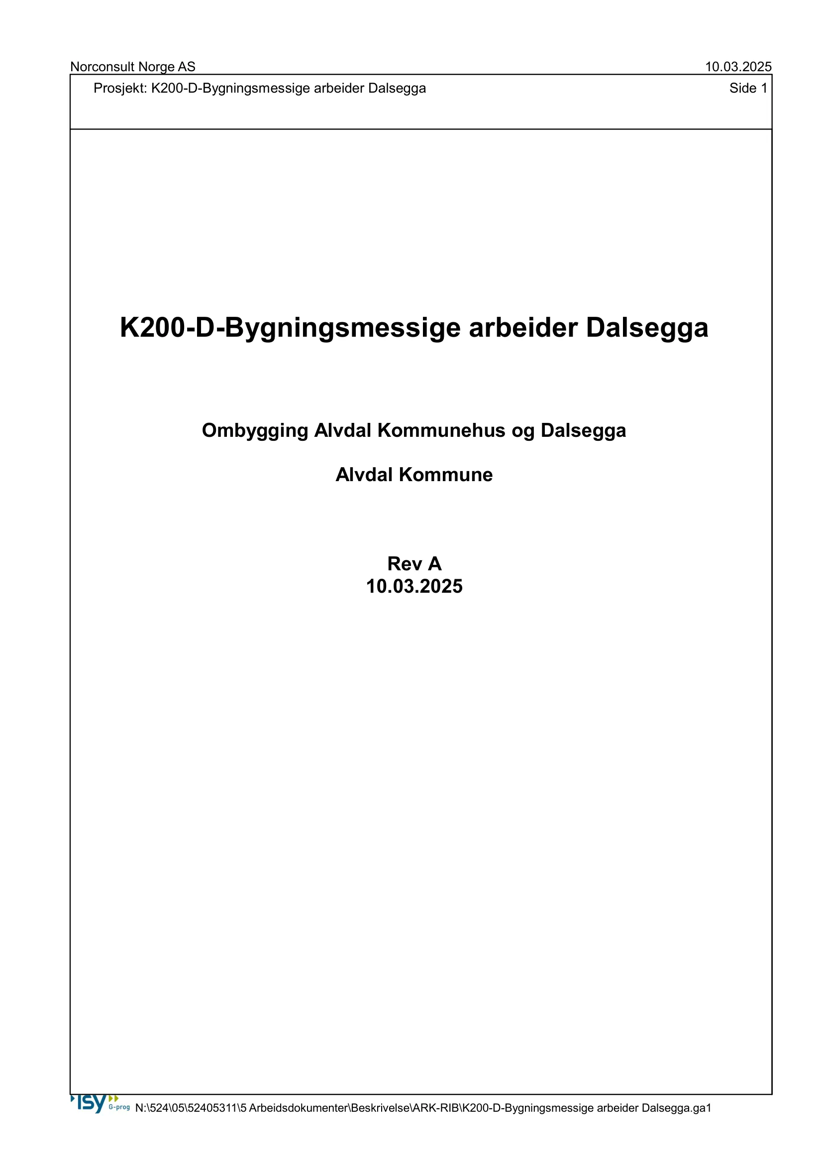 Mengdebeskrivelse