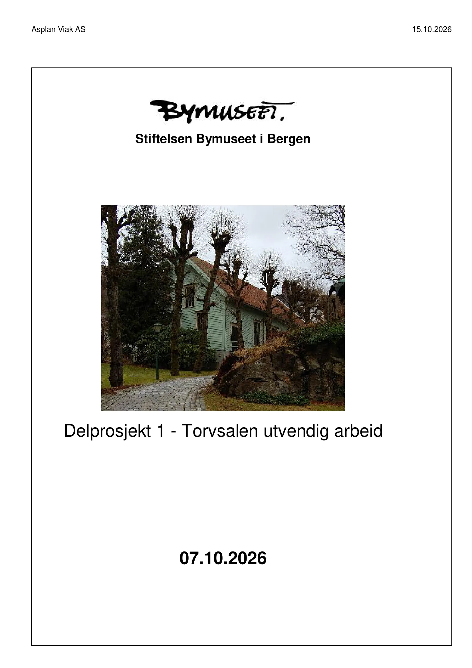 Mengdebeskrivelse