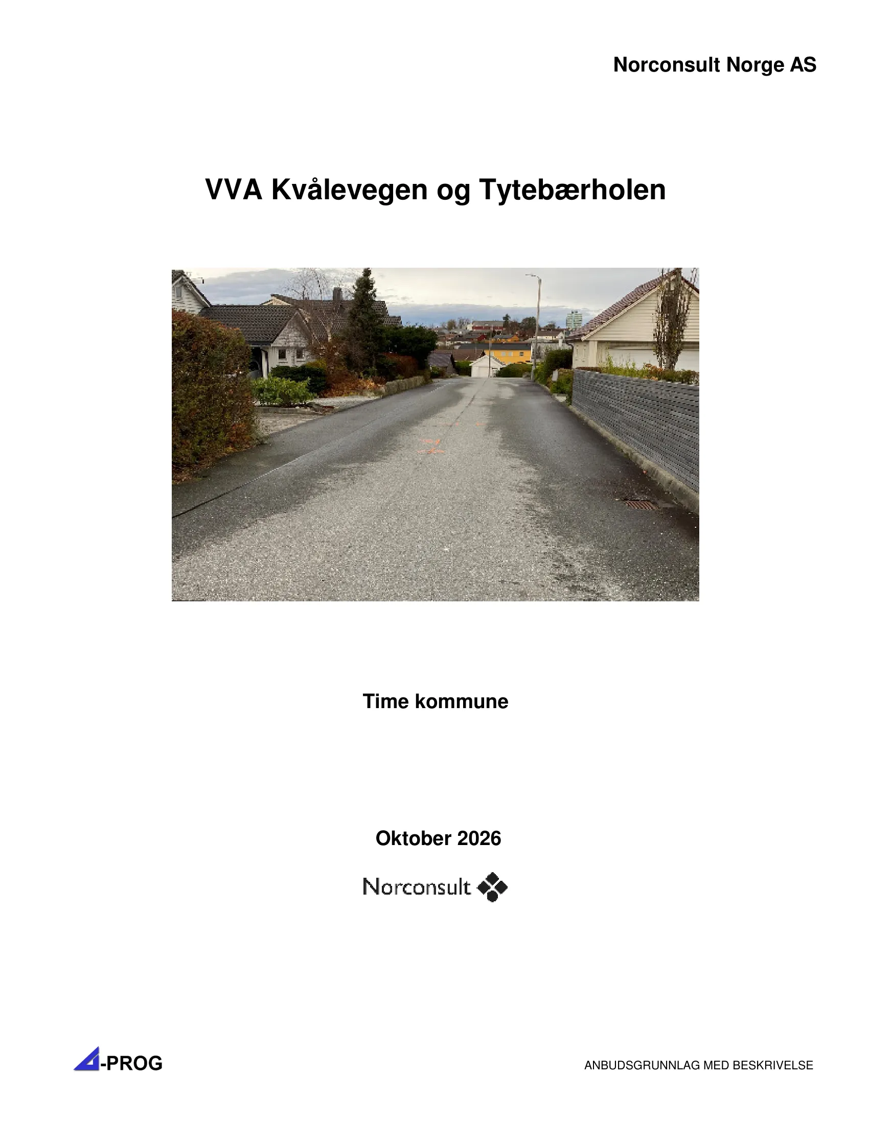 Mengdebeskrivelse