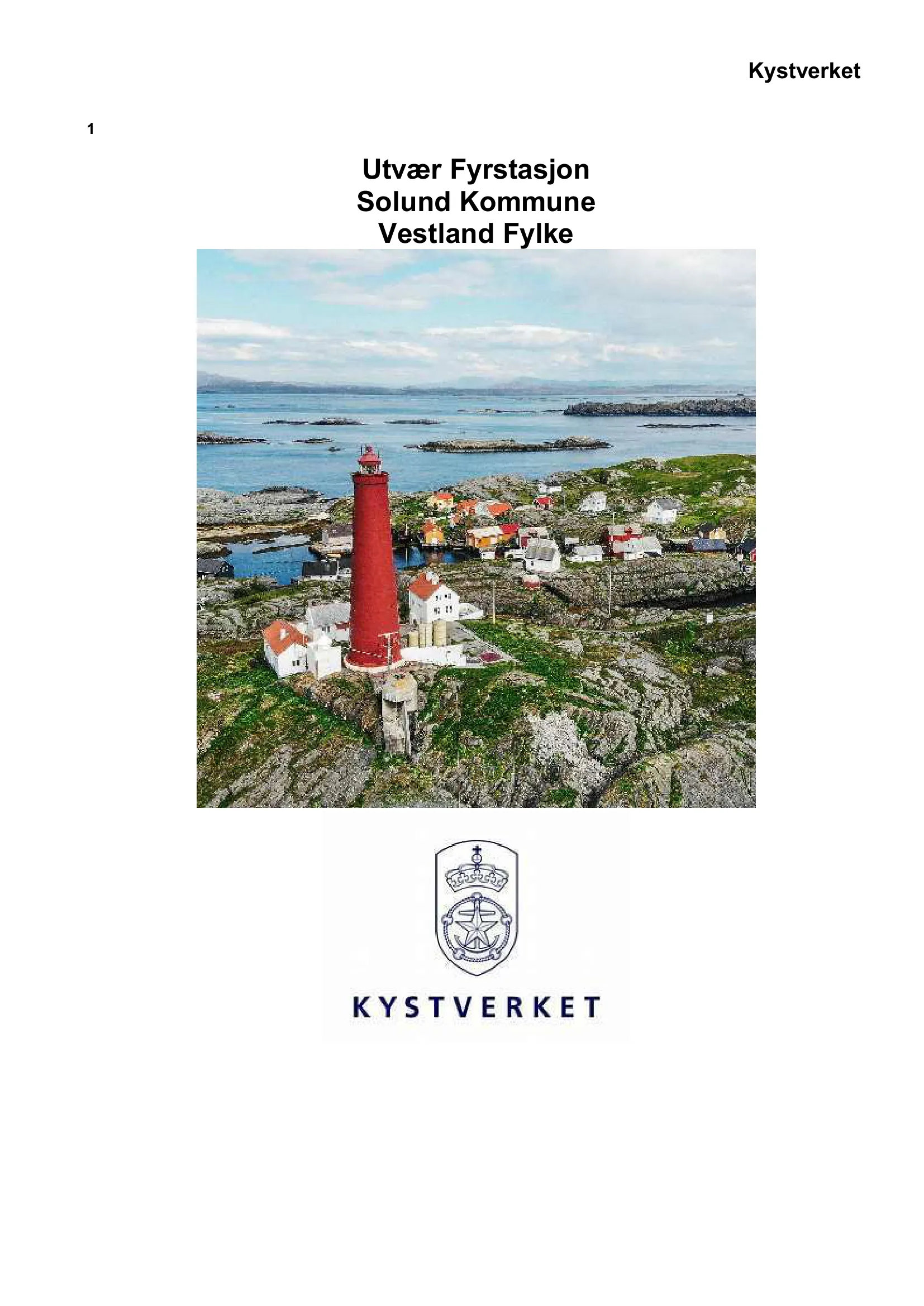 Mengdebeskrivelse
