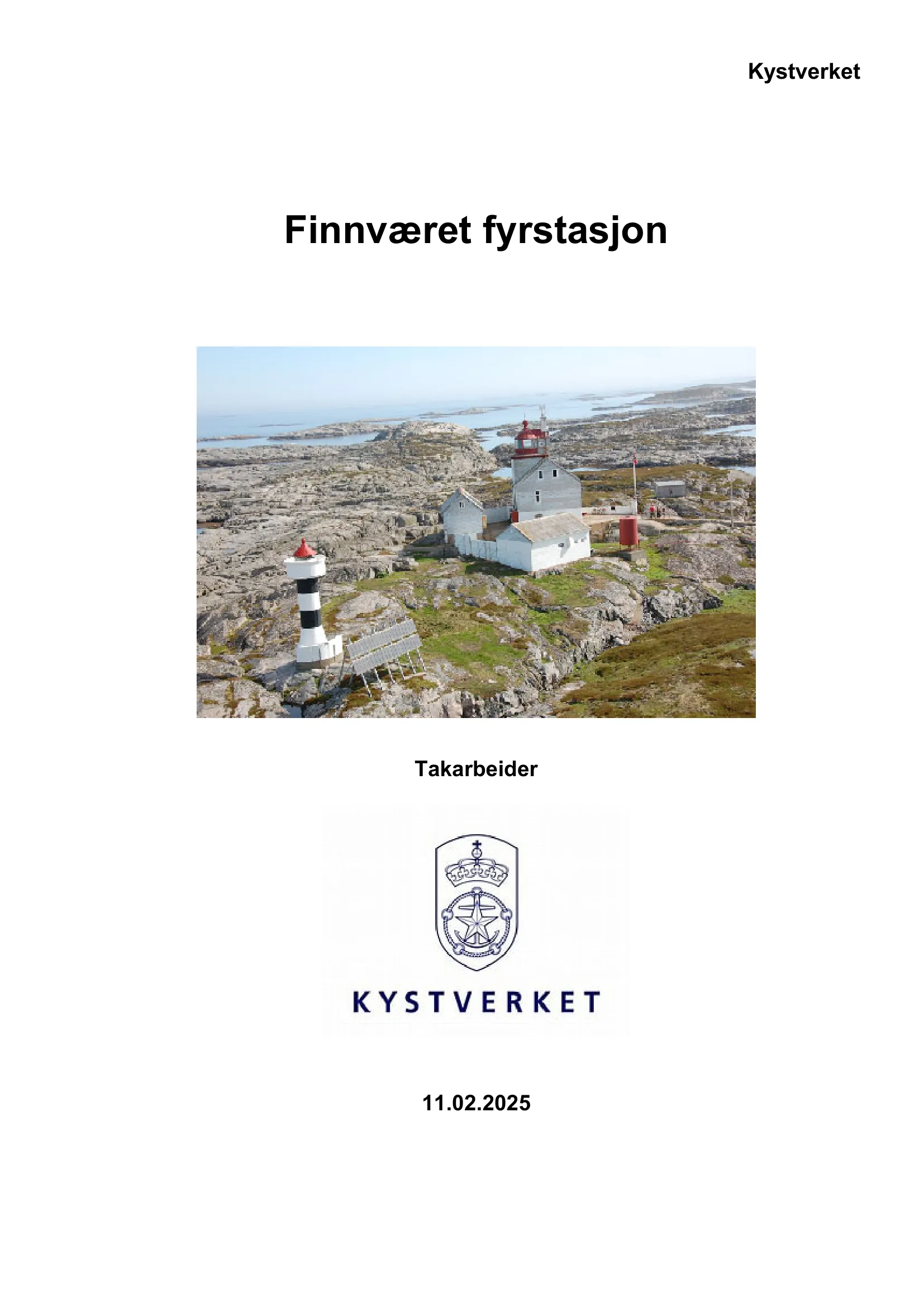 Mengdebeskrivelse