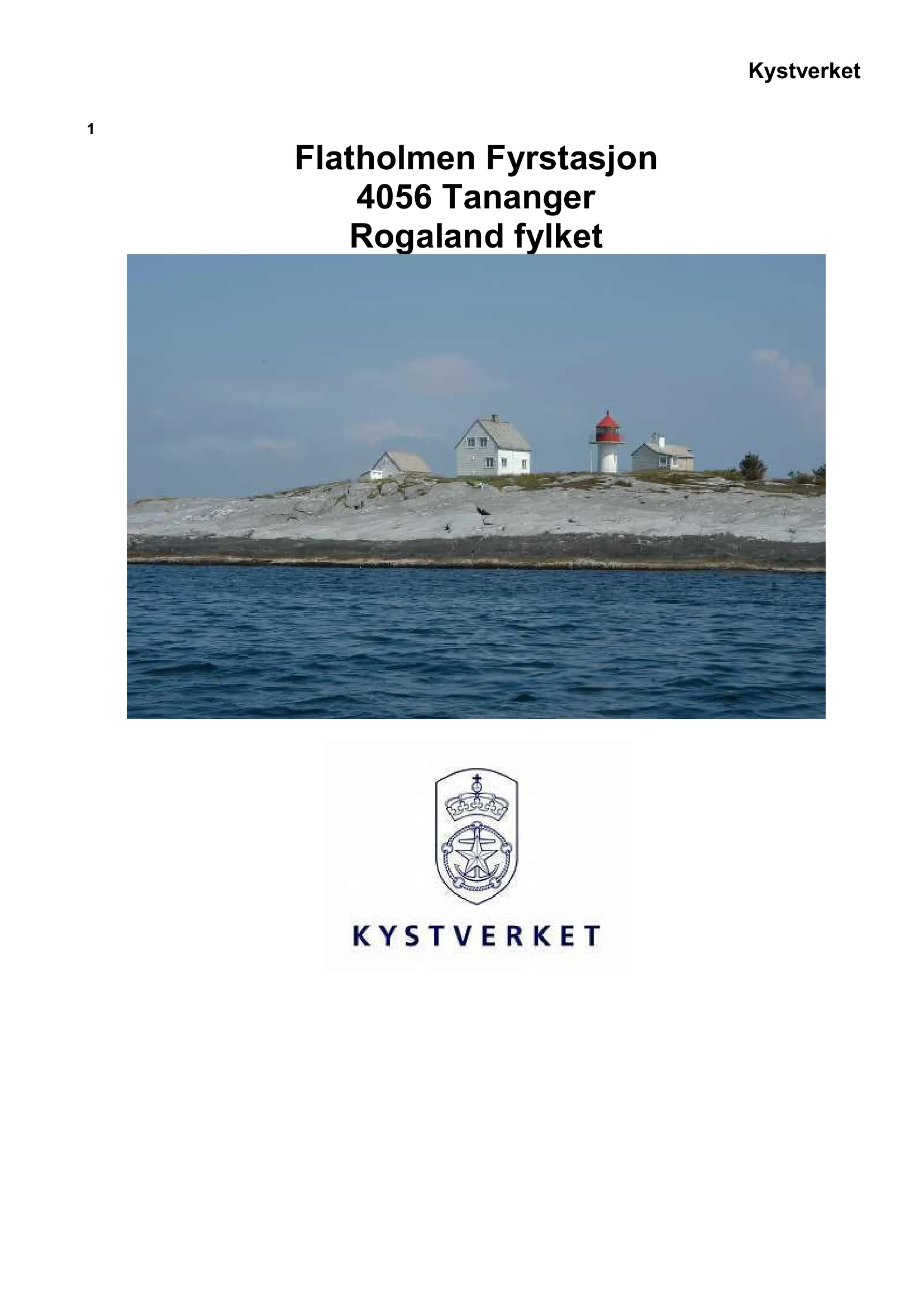 Mengdebeskrivelse