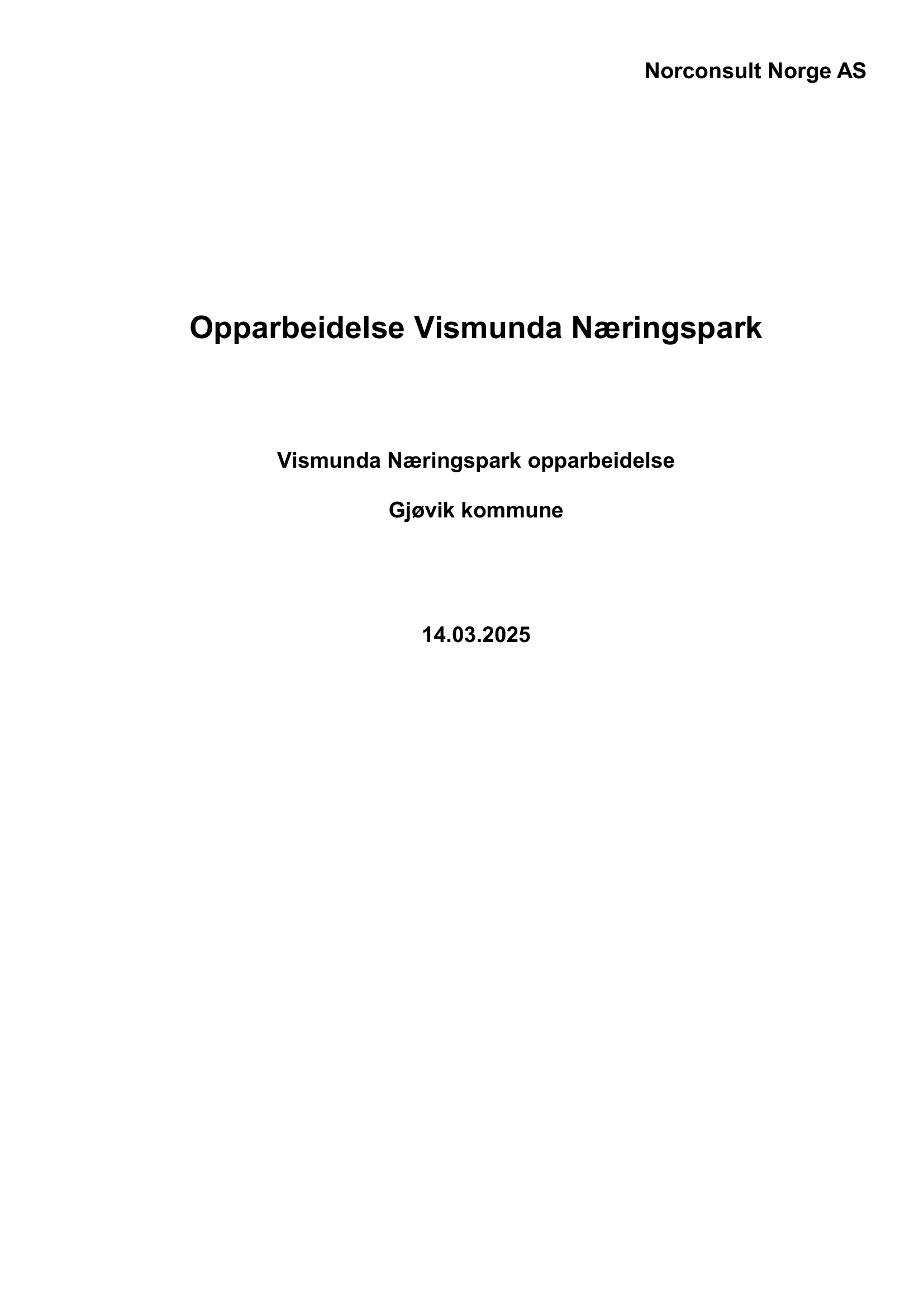Mengdebeskrivelse