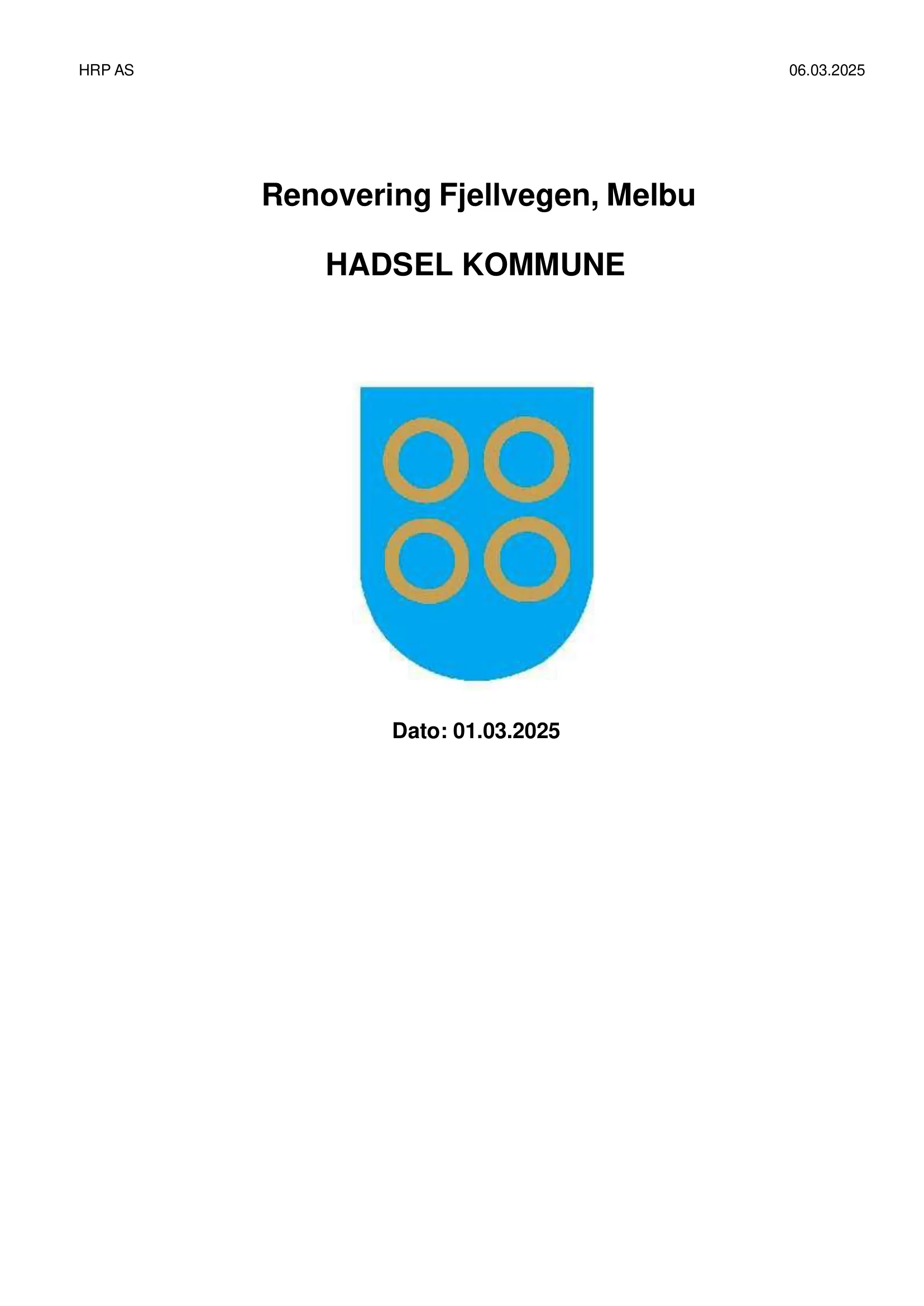 Mengdebeskrivelse