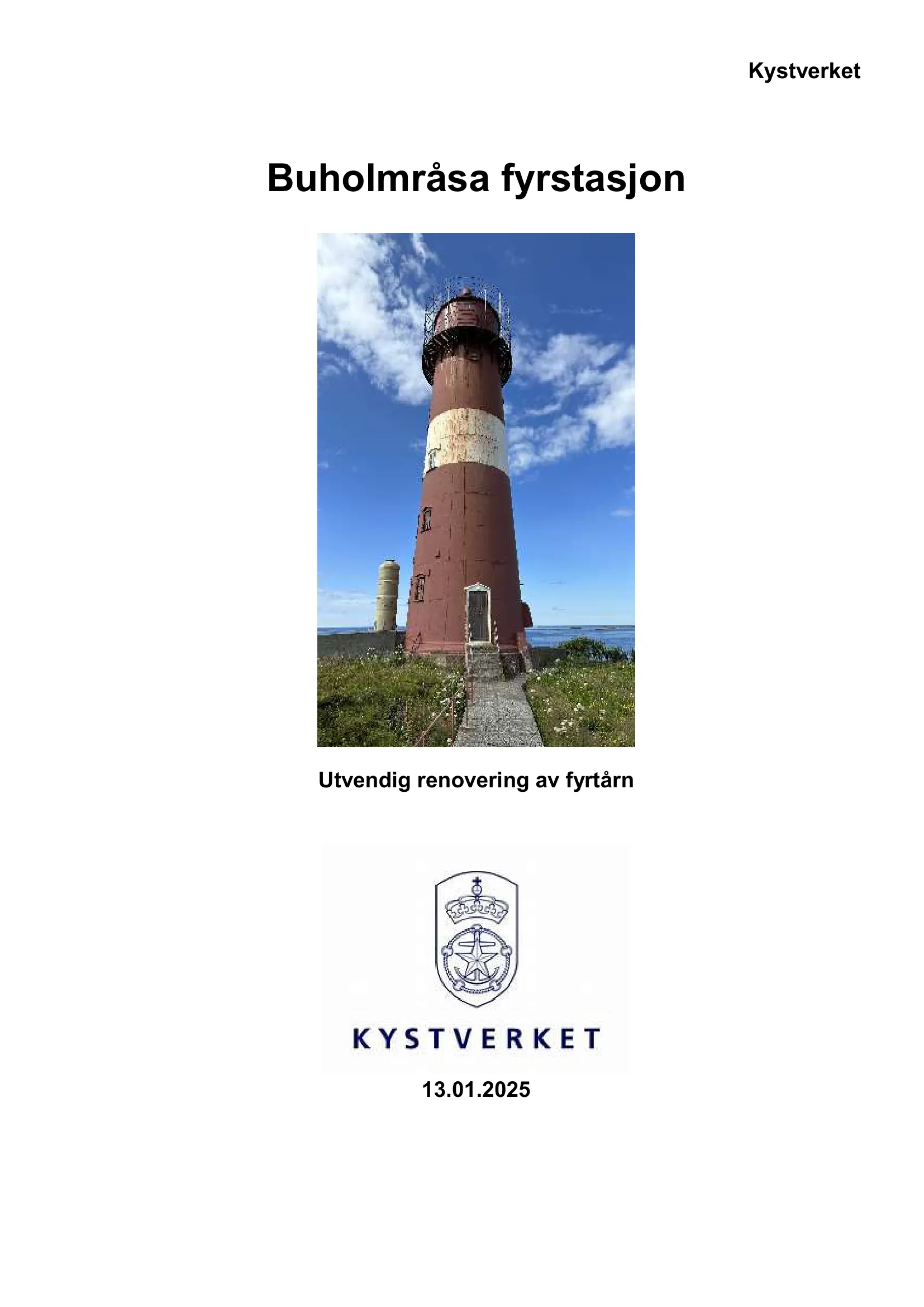 Mengdebeskrivelse