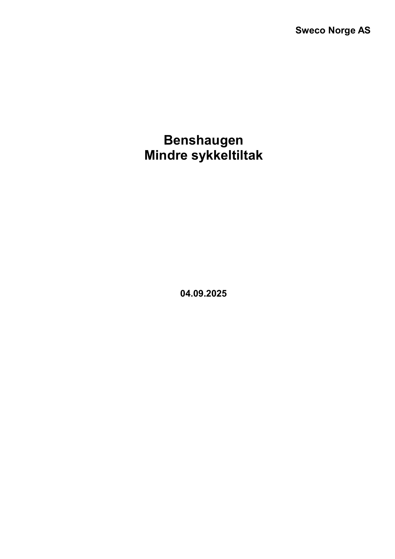 Mengdebeskrivelse