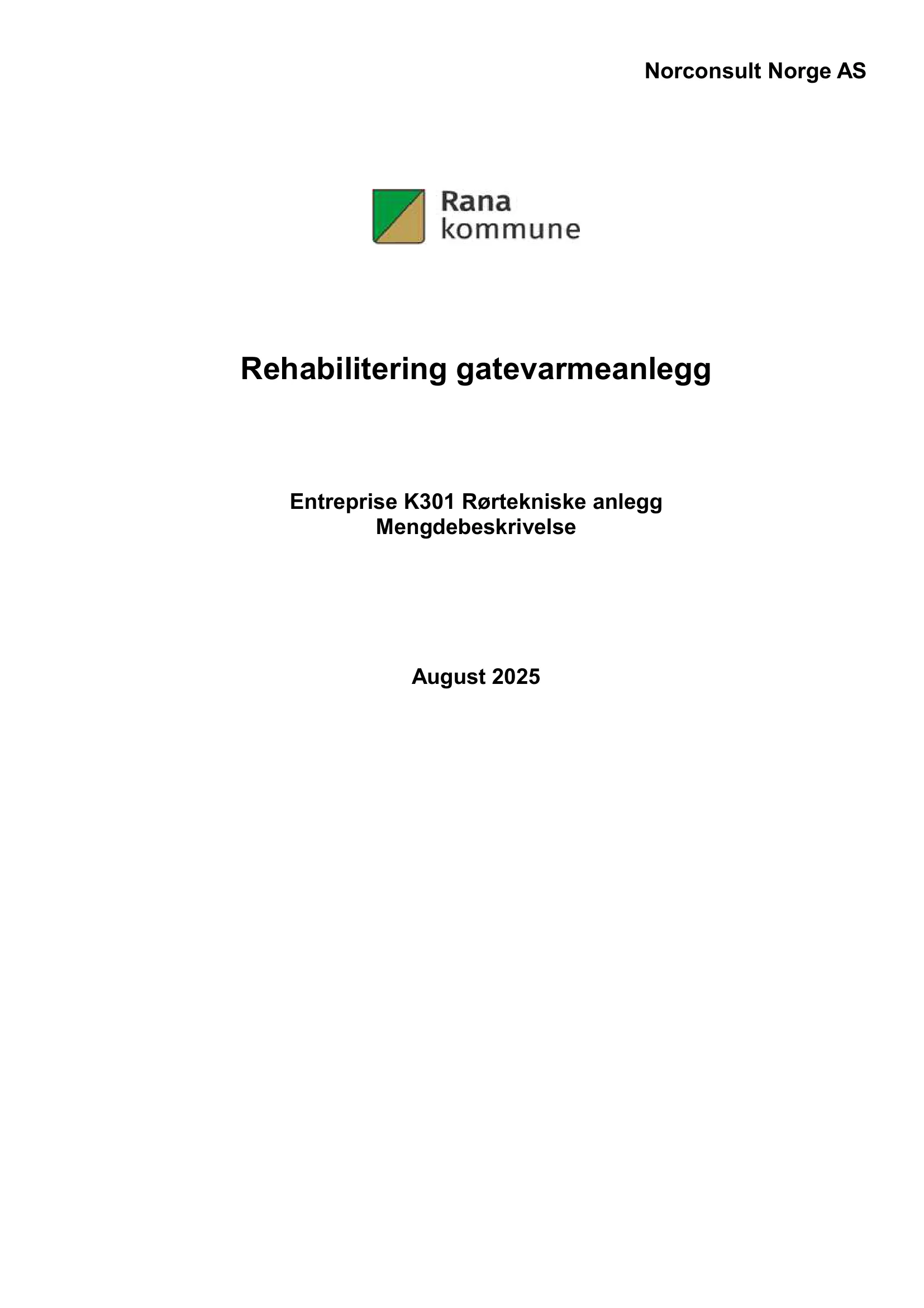 Mengdebeskrivelse