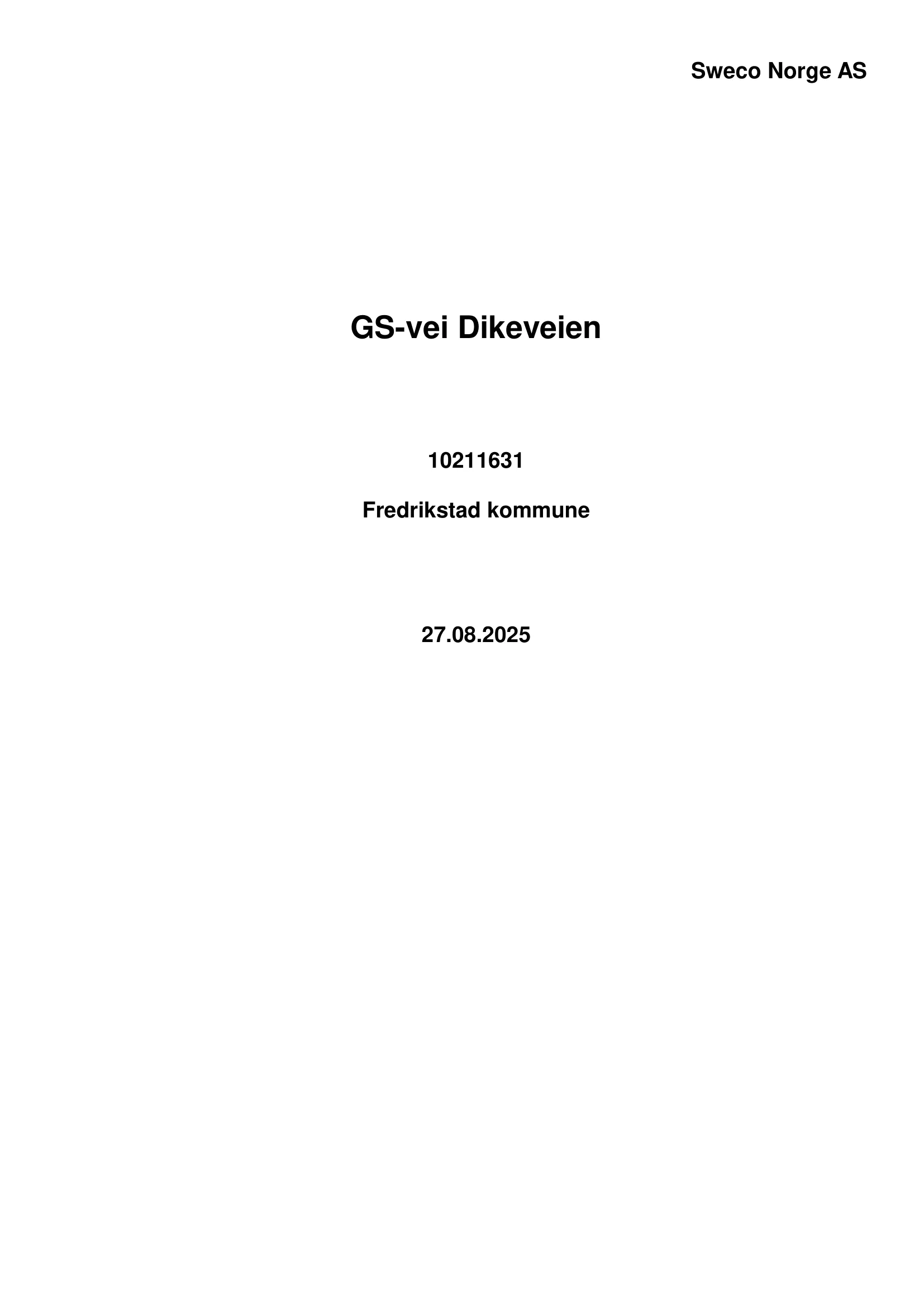 Mengdebeskrivelse