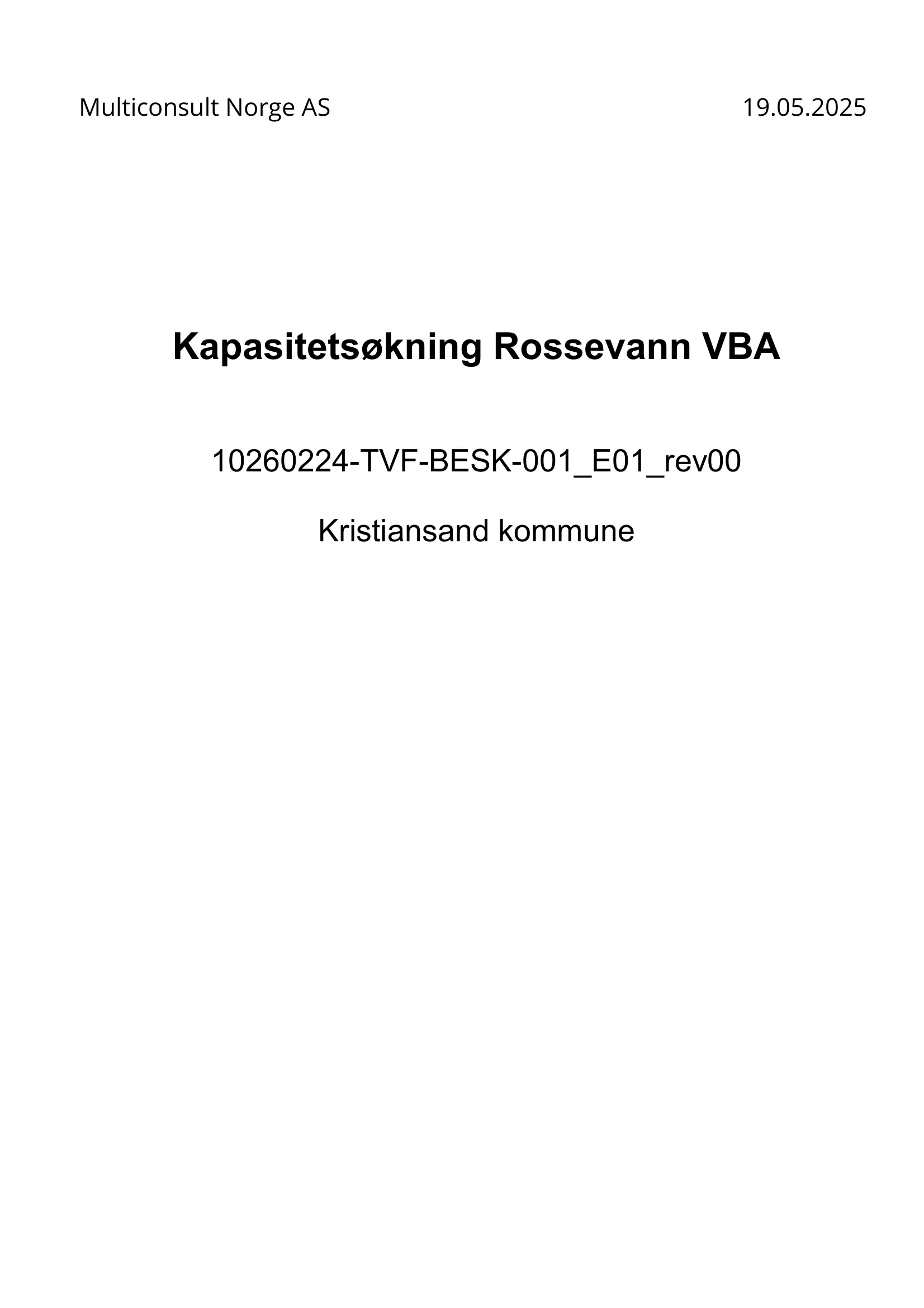 Mengdebeskrivelse