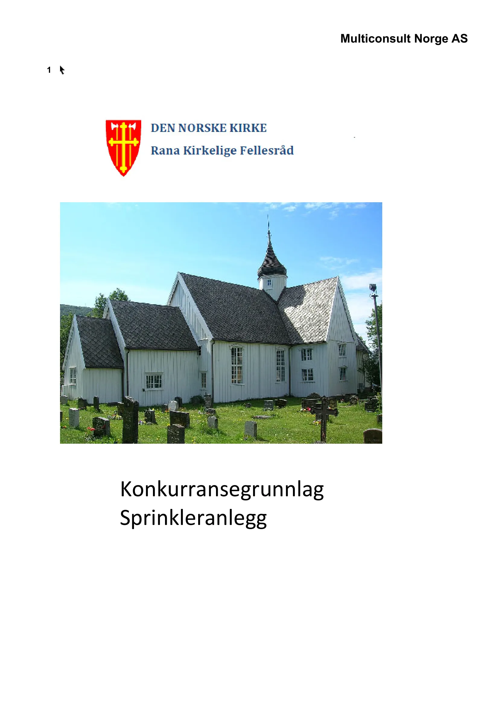 Mengdebeskrivelse