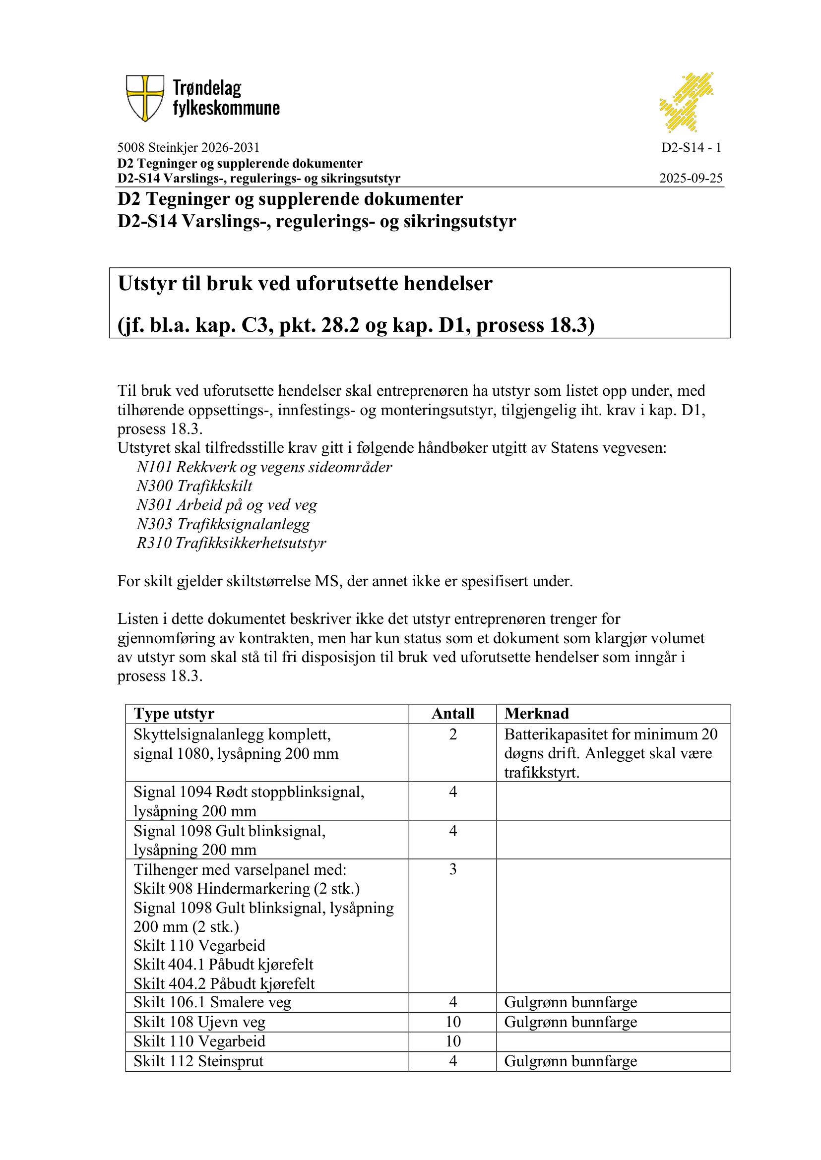 Mengdebeskrivelse