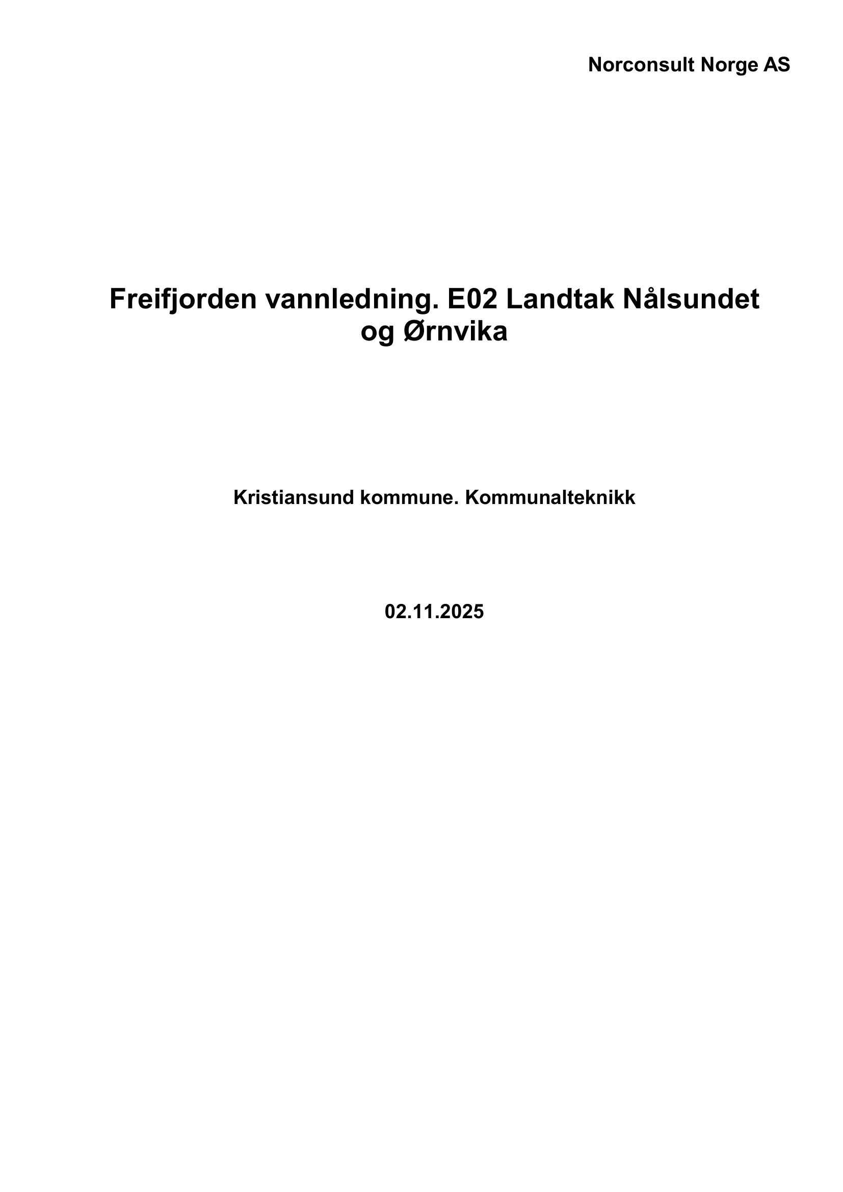 Mengdebeskrivelse