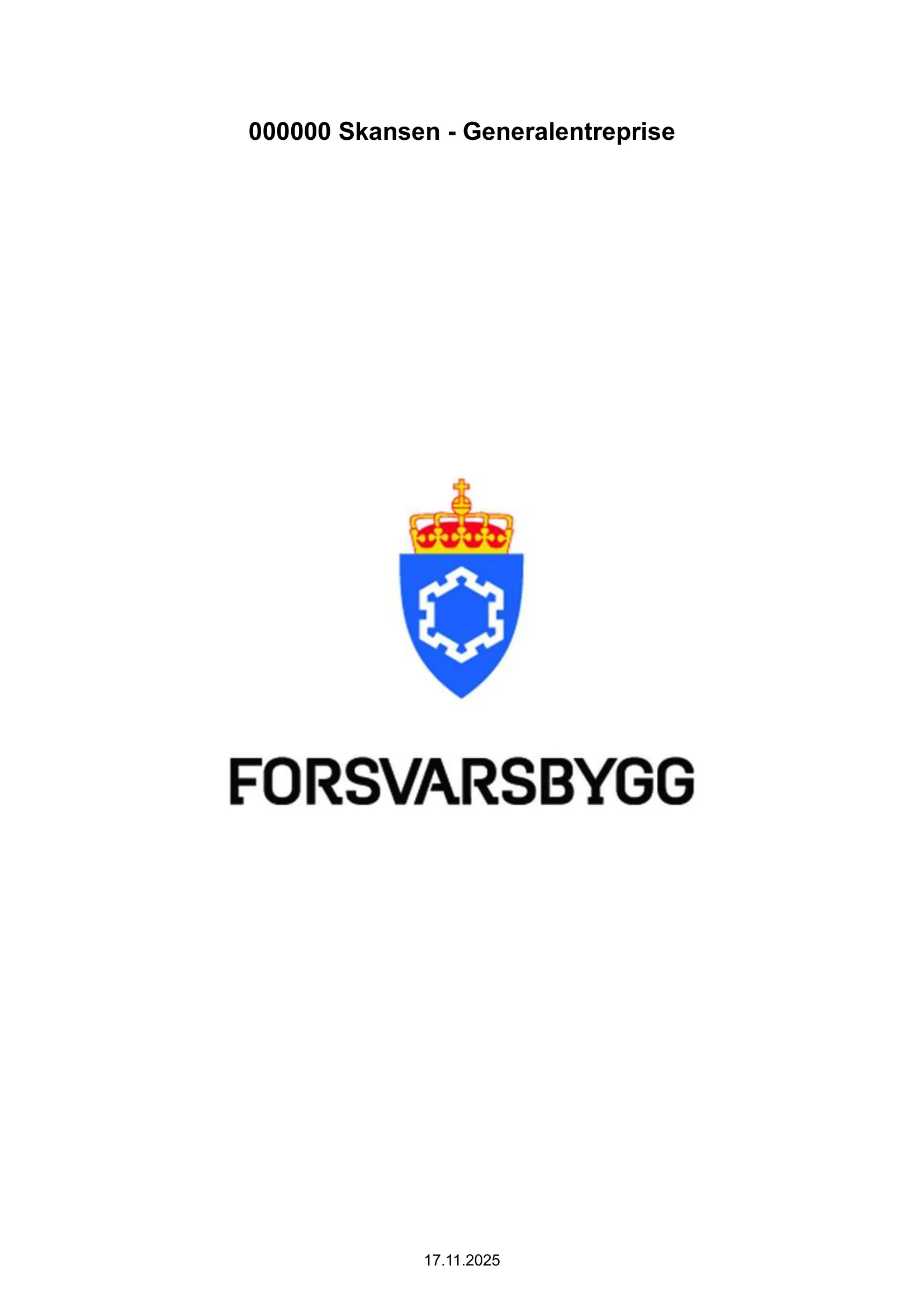Mengdebeskrivelse