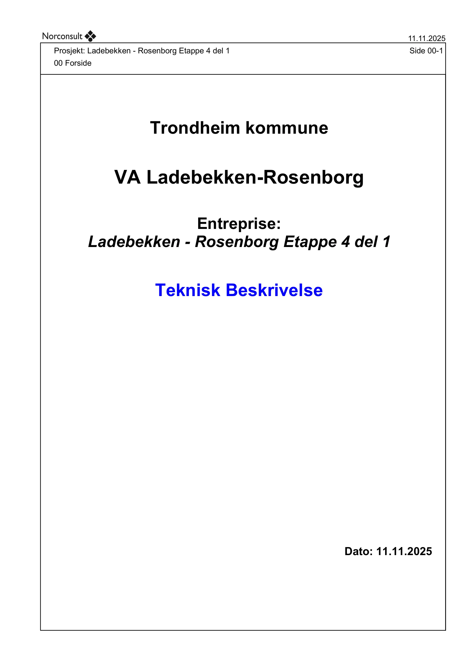 Mengdebeskrivelse