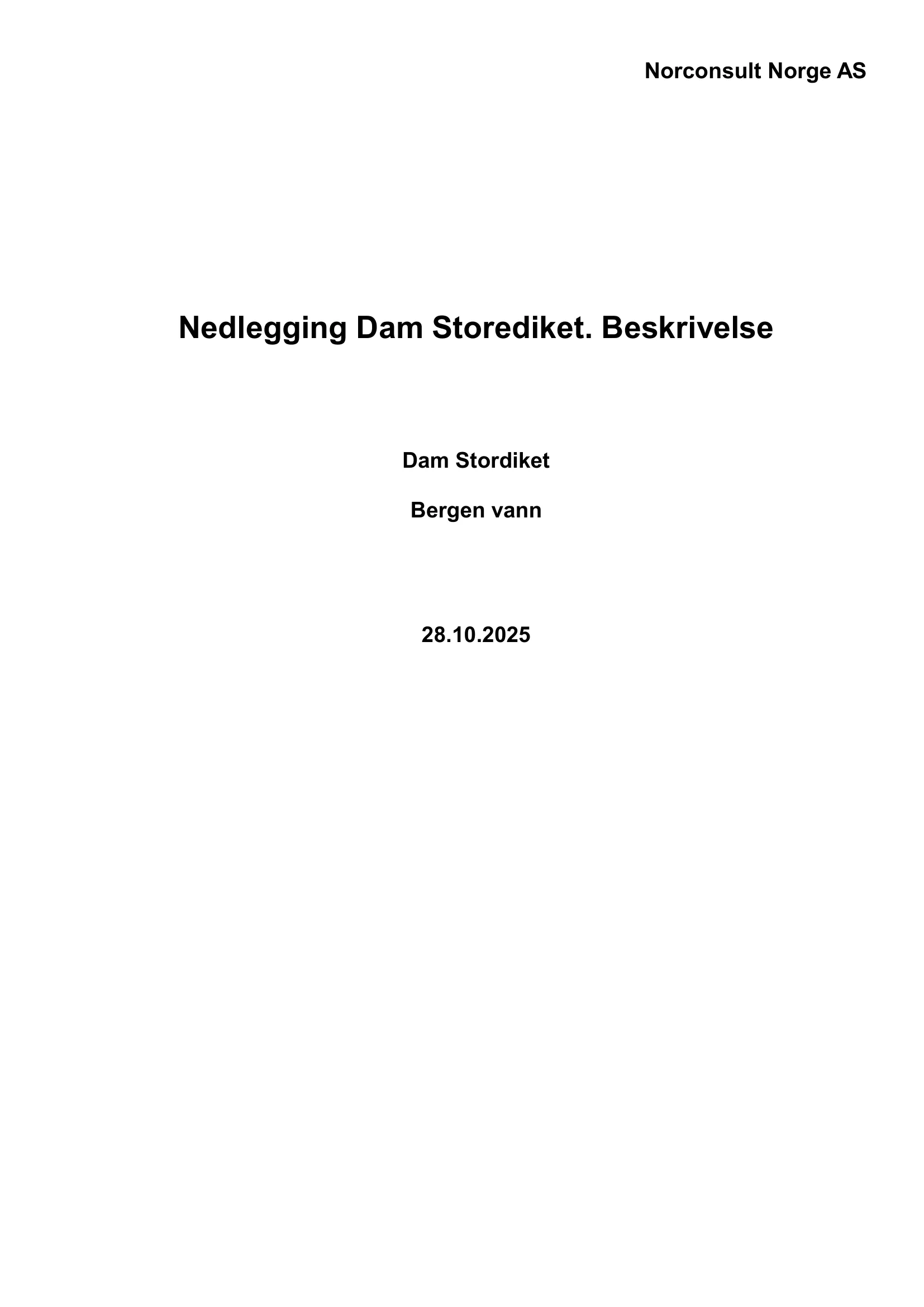 Mengdebeskrivelse