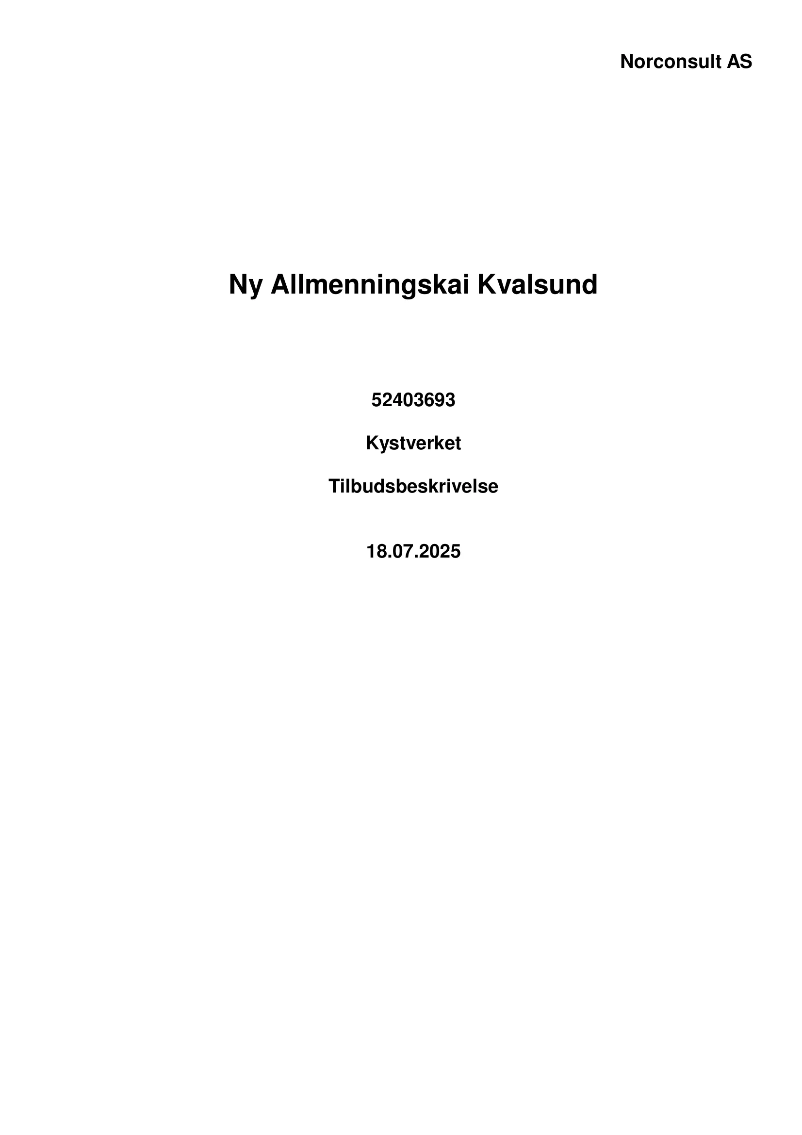 Mengdebeskrivelse