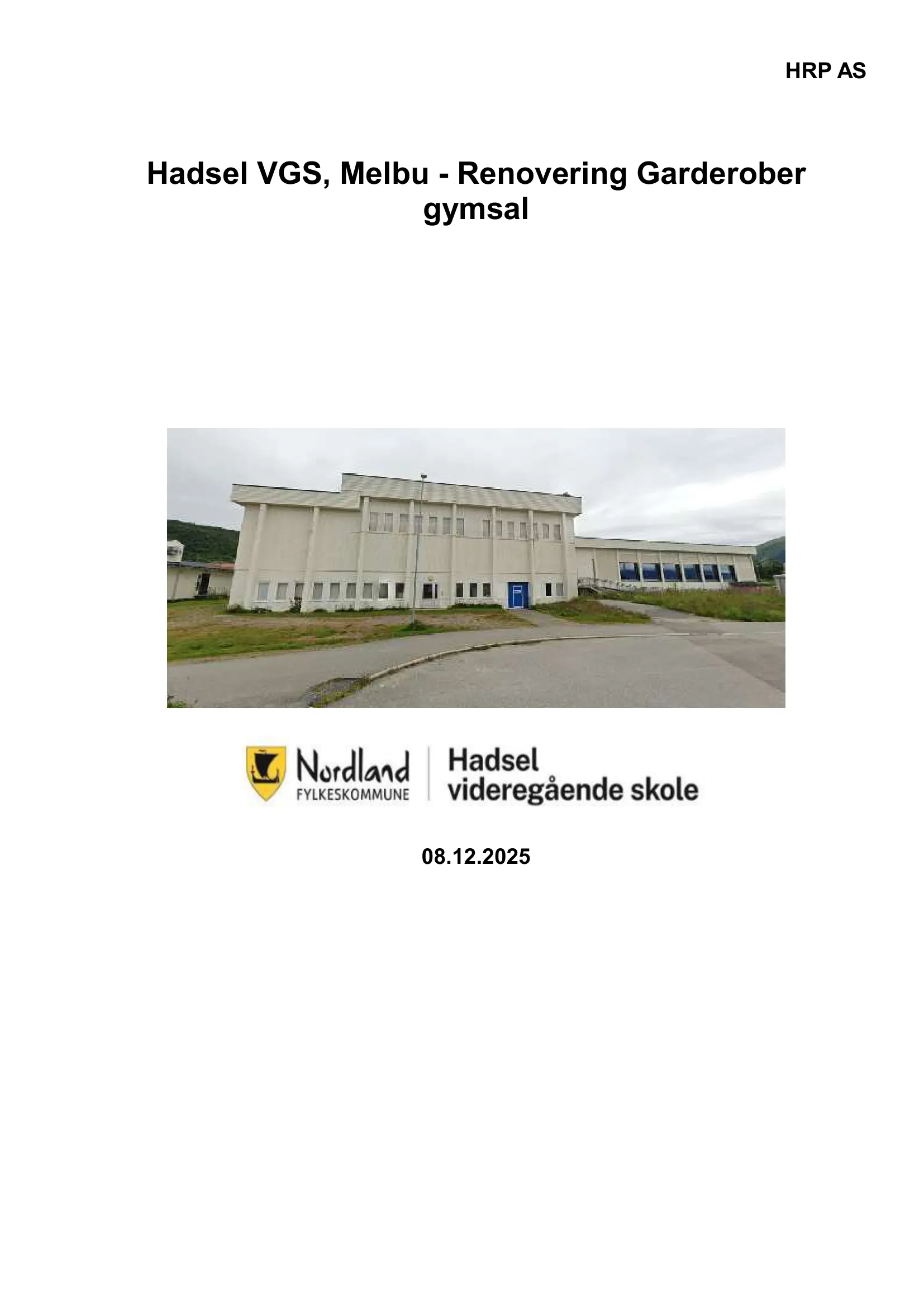 Mengdebeskrivelse