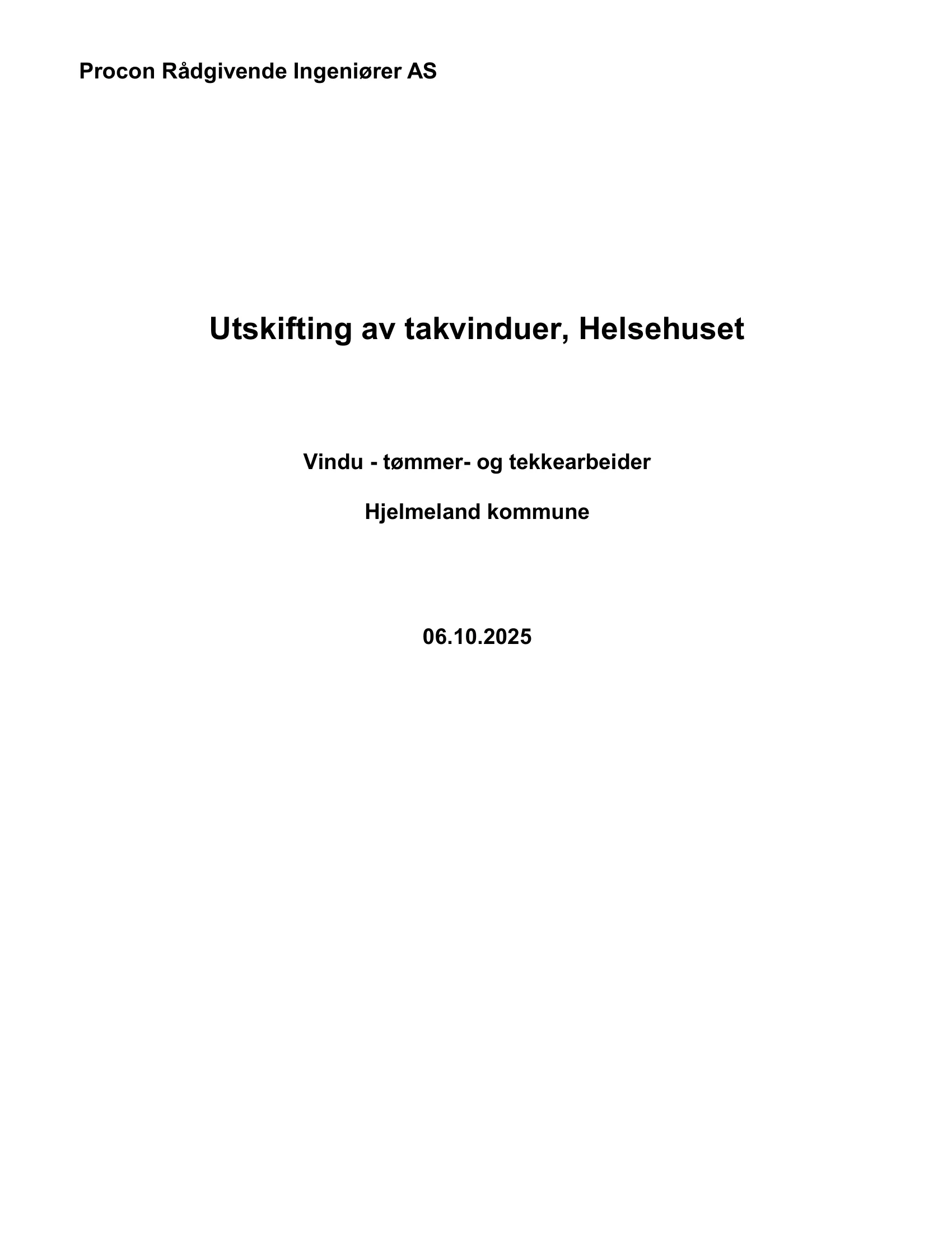 Mengdebeskrivelse